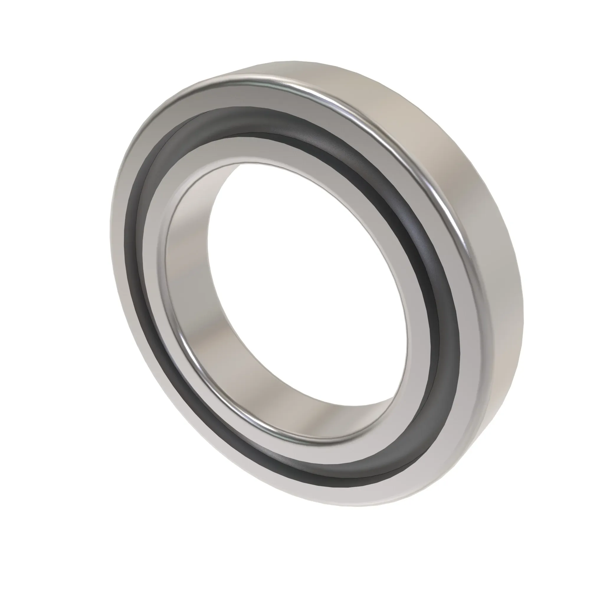 BEARING