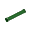 tube