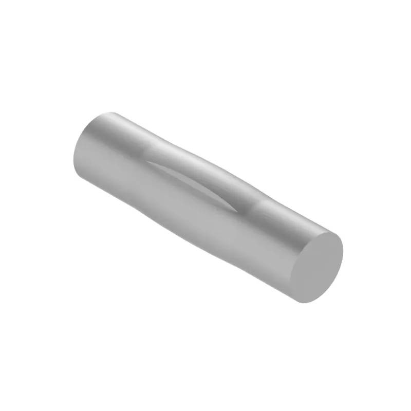 John Deere Groove Pin - R528188