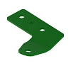 SOLUTION SUPPORT BA-RH