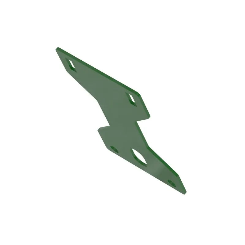 Angle