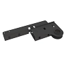 John Deere Bracket - AXE67900