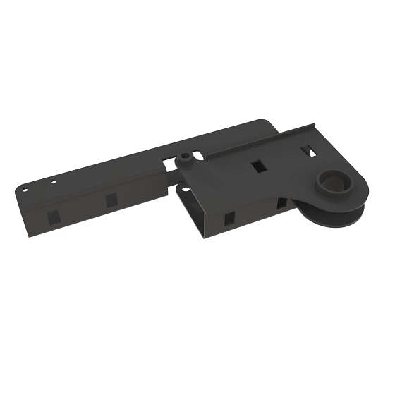 John Deere Bracket - AXE67900
