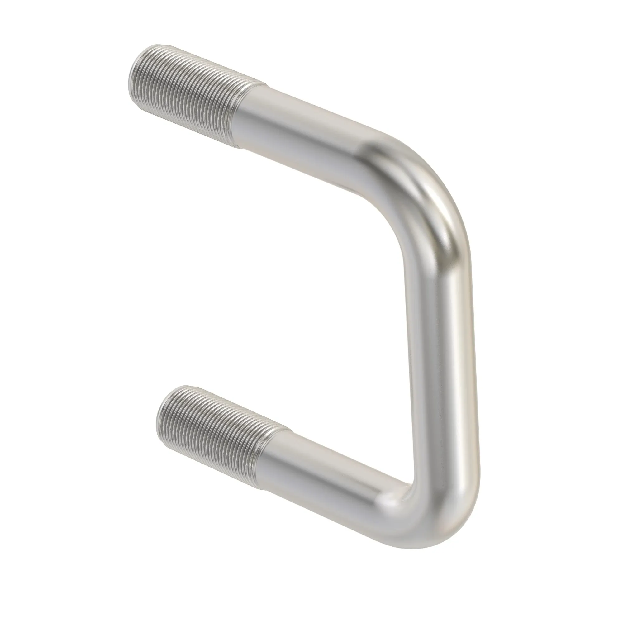 U-Bolt