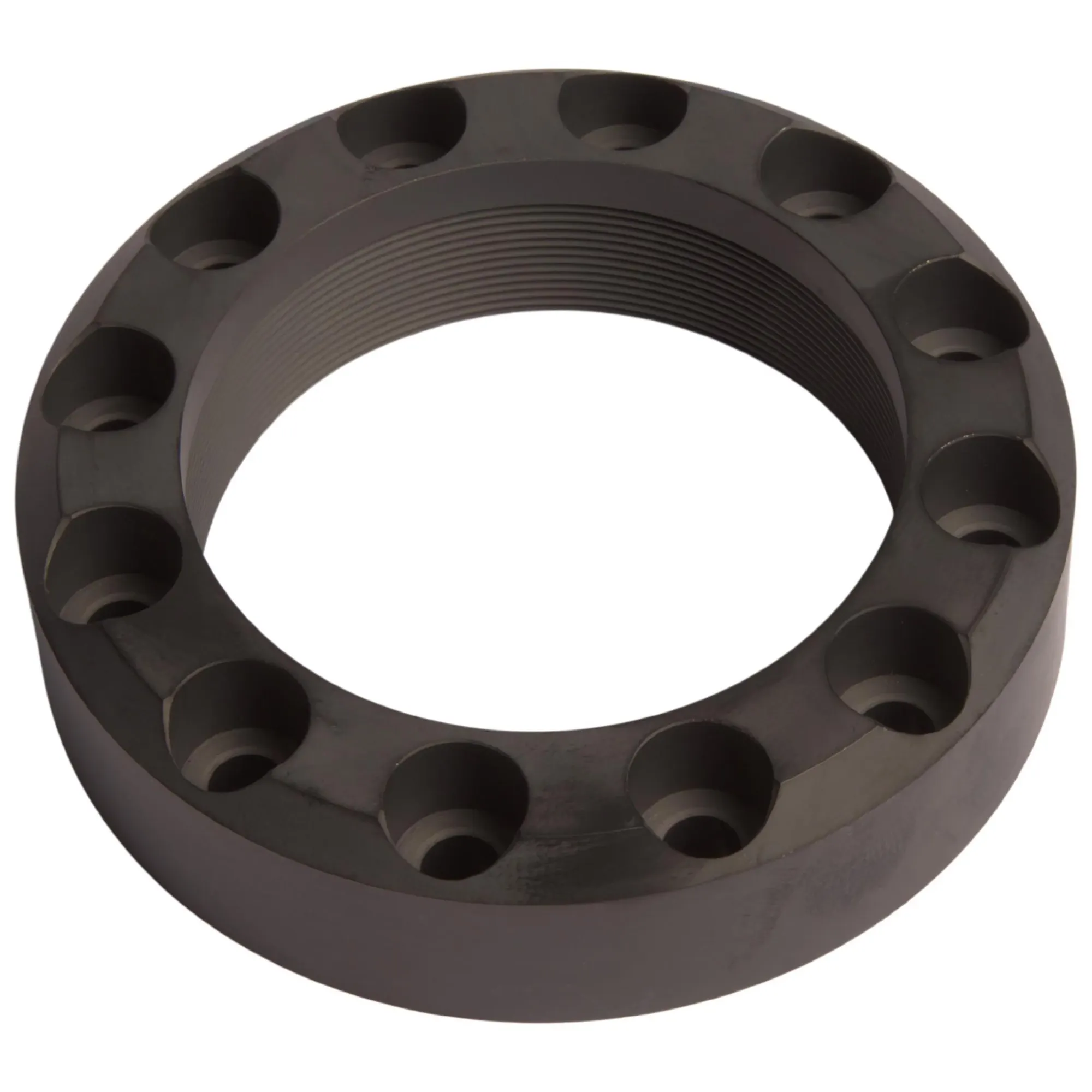 John Deere Rotated Cover - F070148