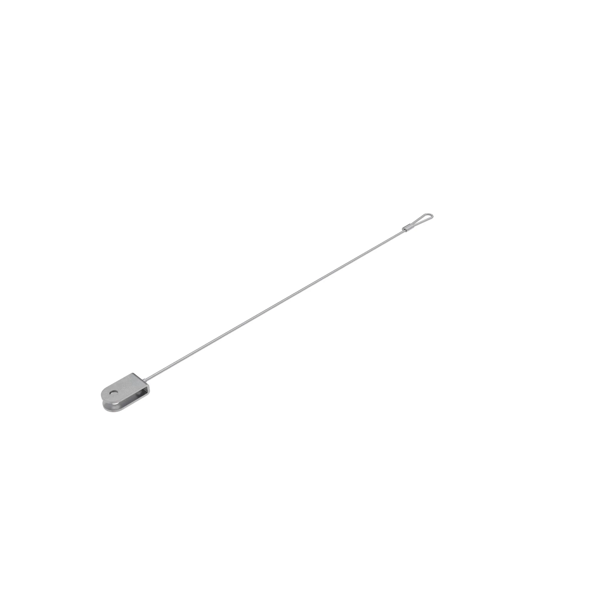 John Deere Cable - AH233215