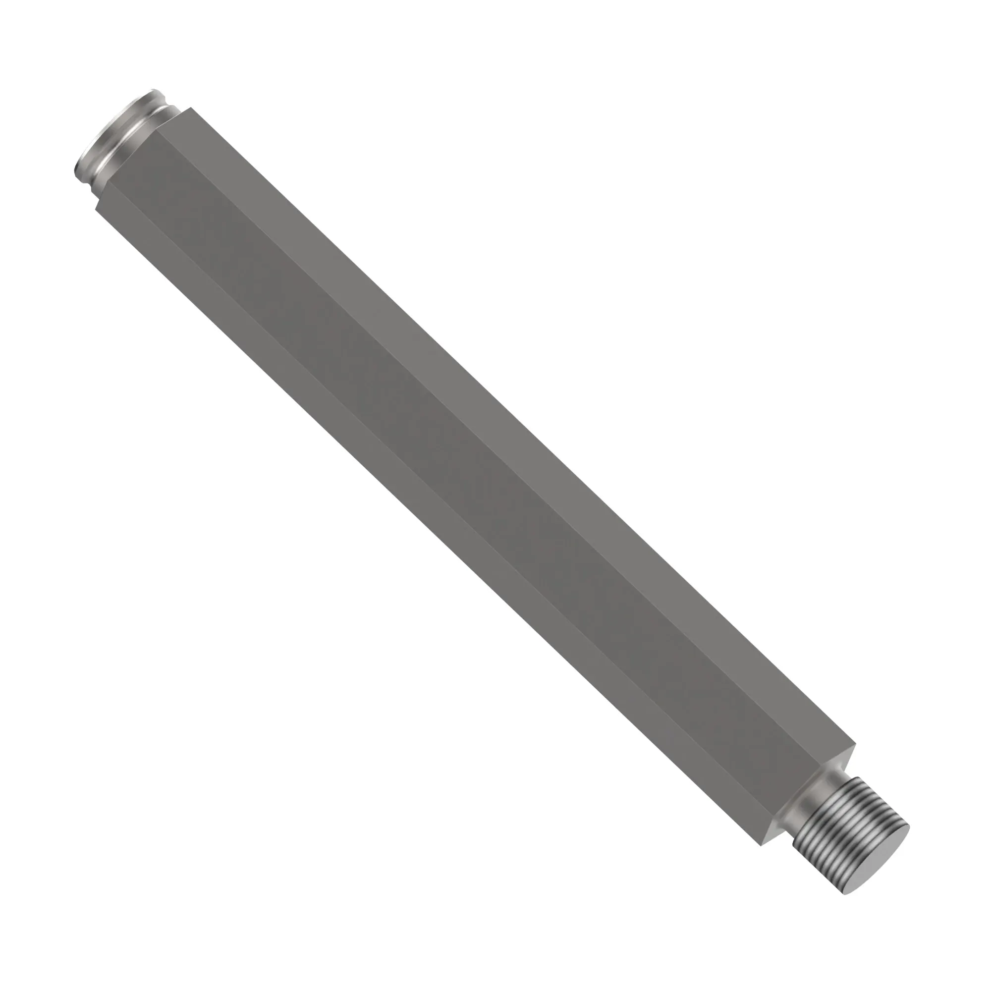 SHAFT, FEEDER CLUTCH