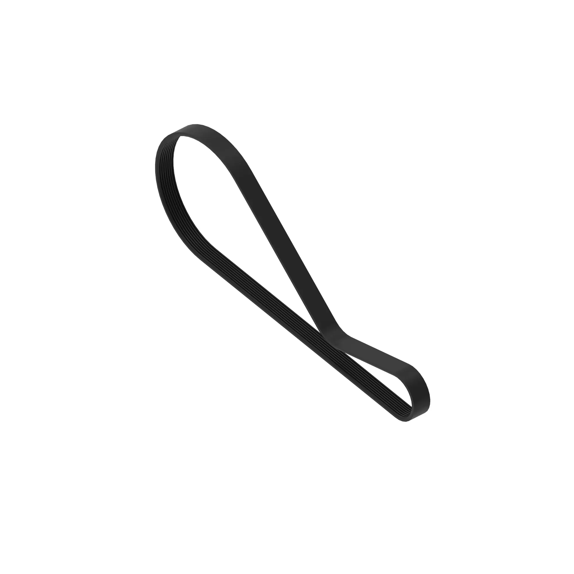 V-BELT, V-Belt
