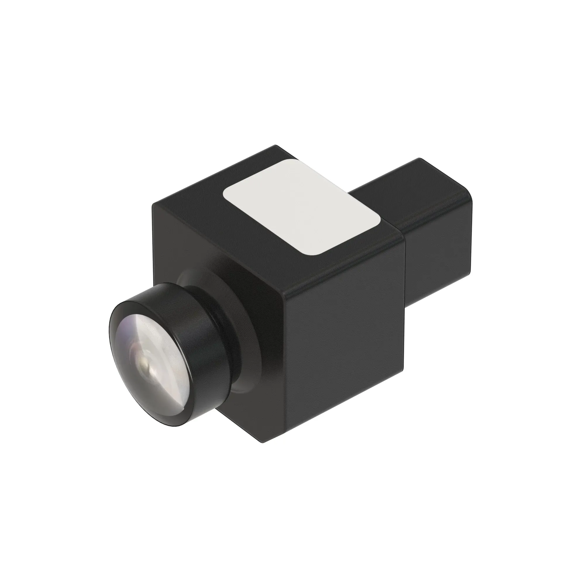 Digital Camera