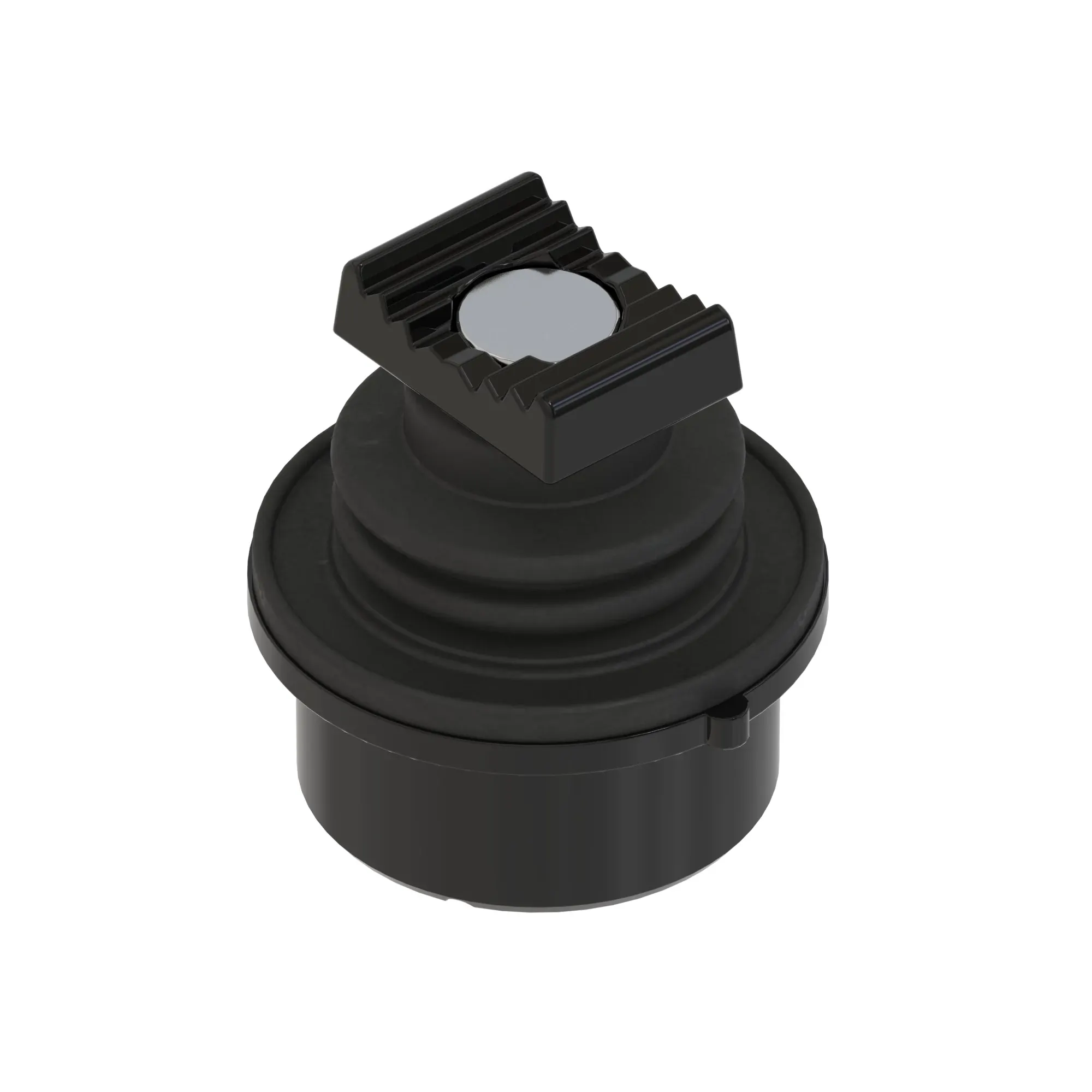 Push Switch