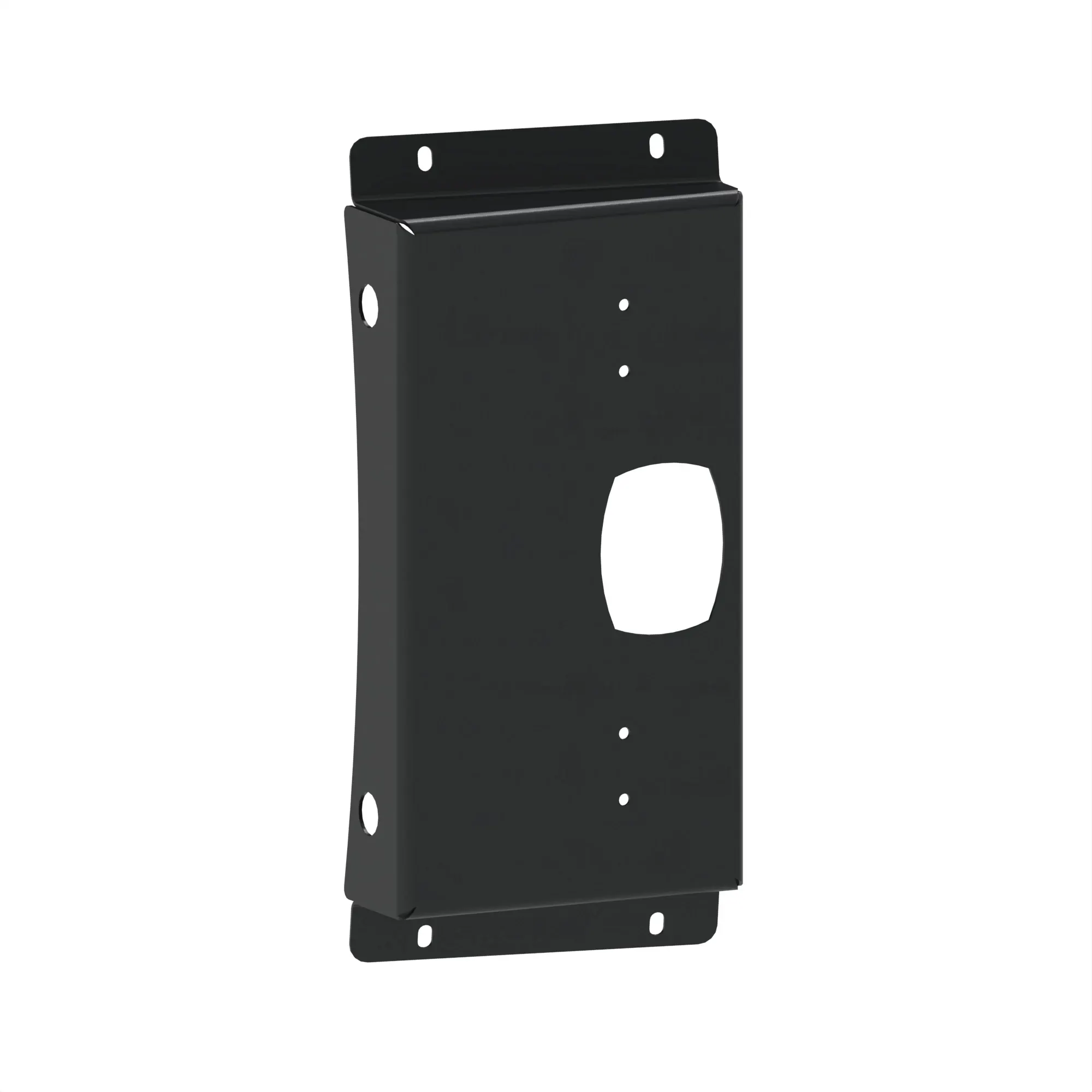 BRACKET, BRACKET