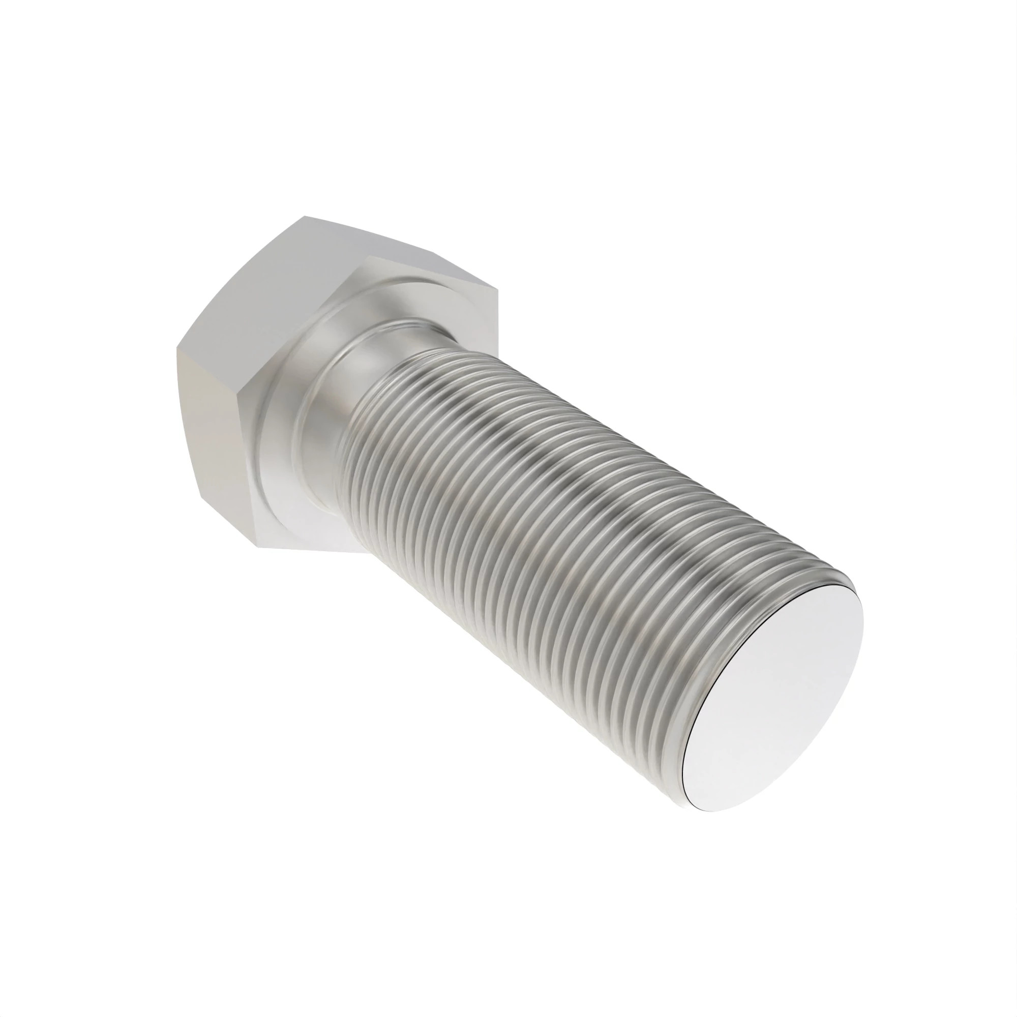 Cap Screw