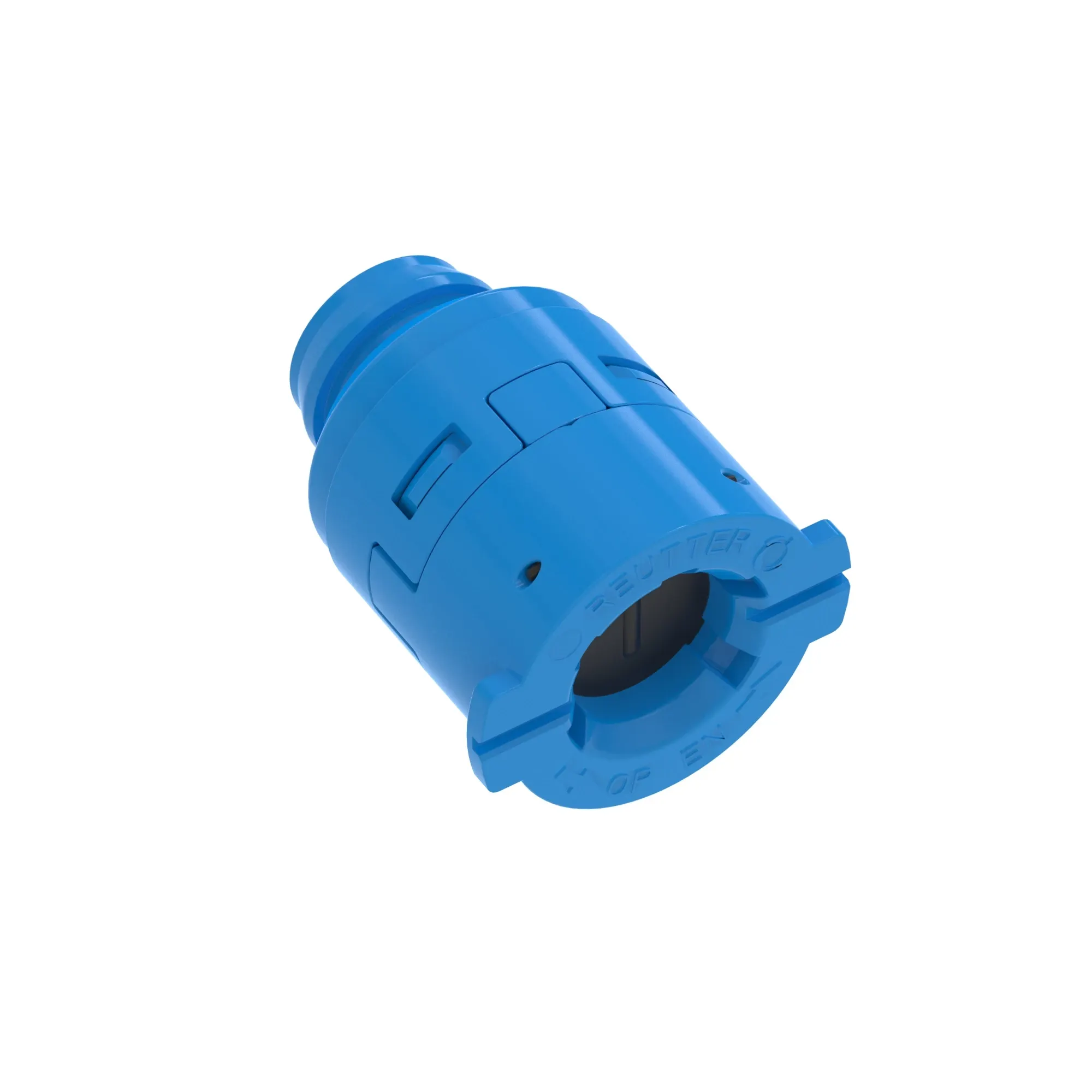 John Deere DEF Tank Insert - RE570534