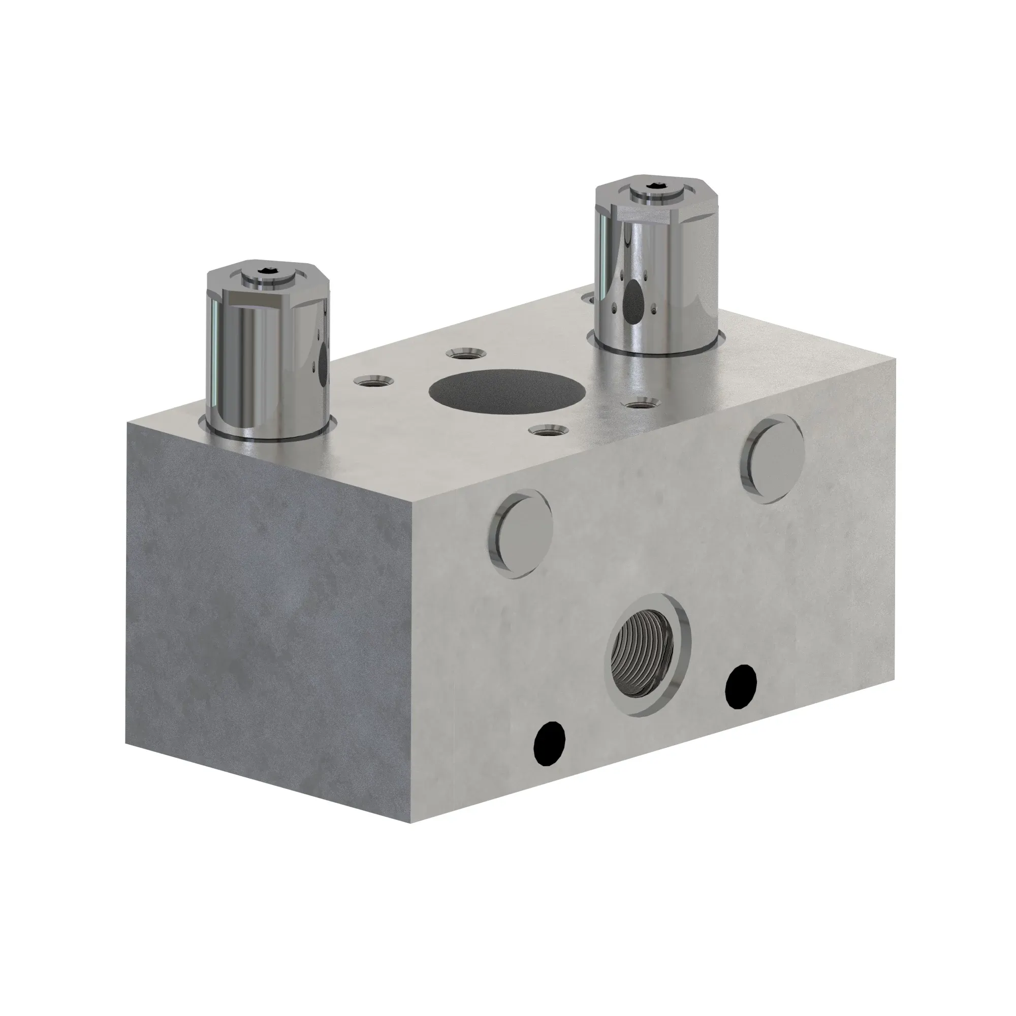 MANIFOLD