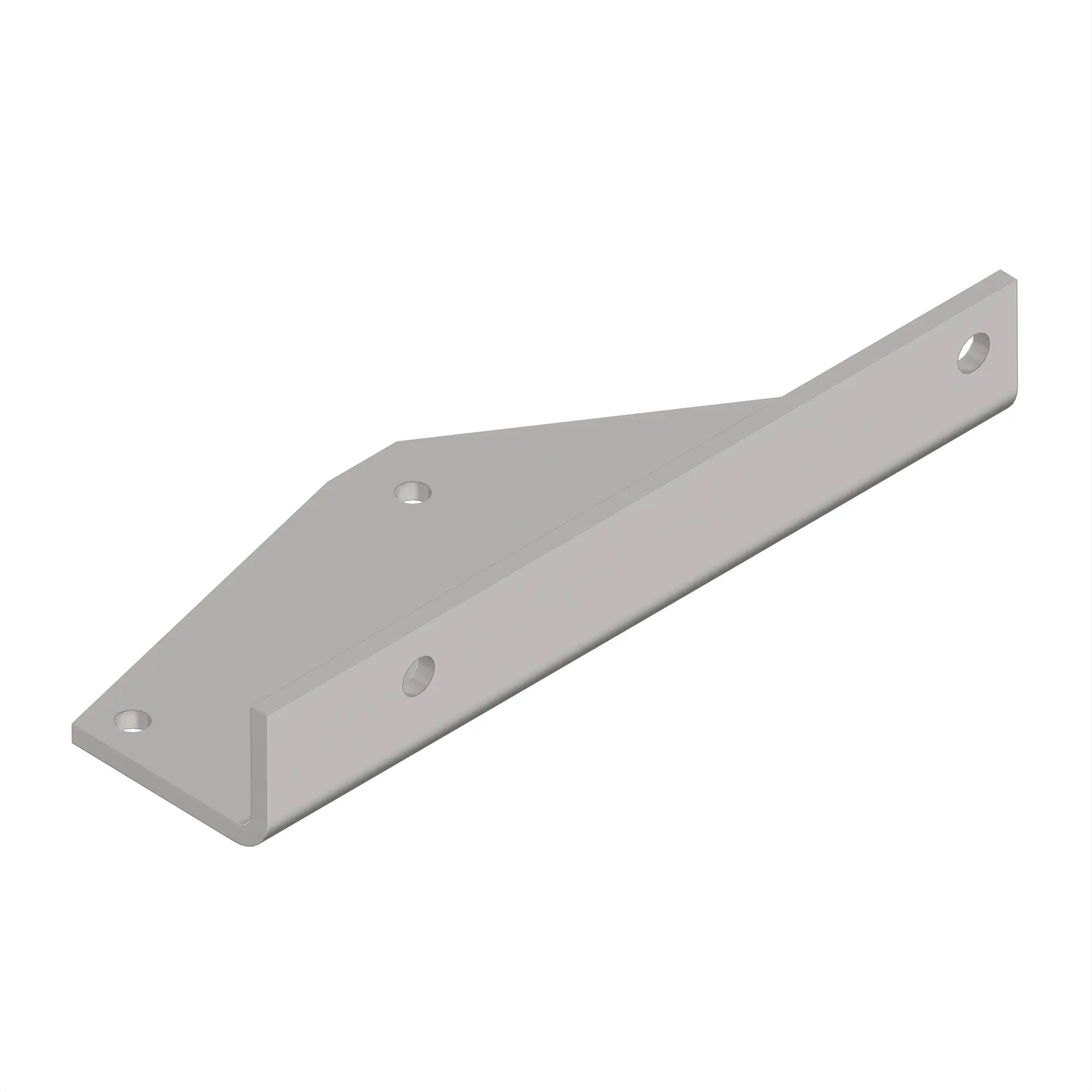 BRACKET, WIRING HARNESS