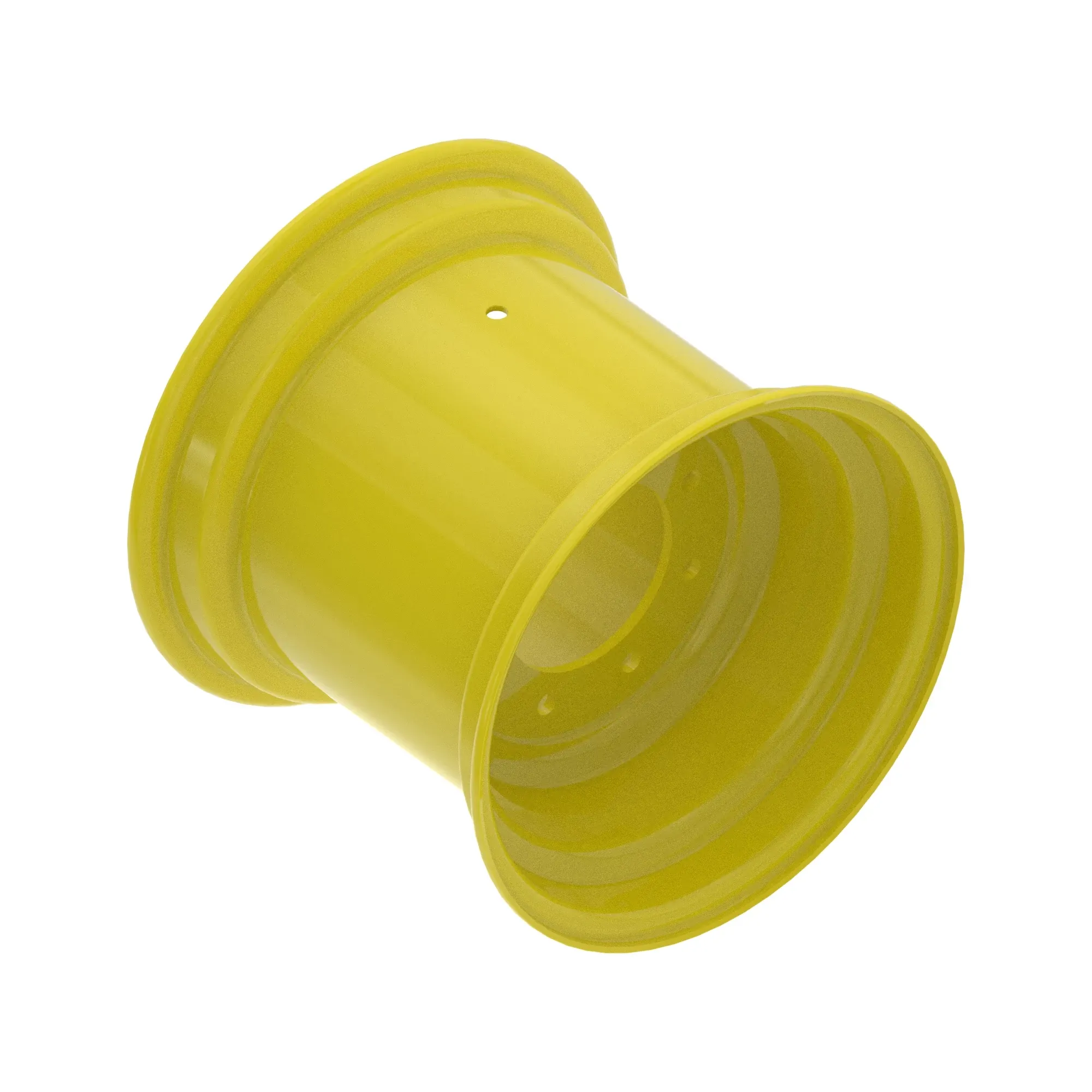 WHL,W14CX16.1,8B 2P 9.5D 4.75R 42.9