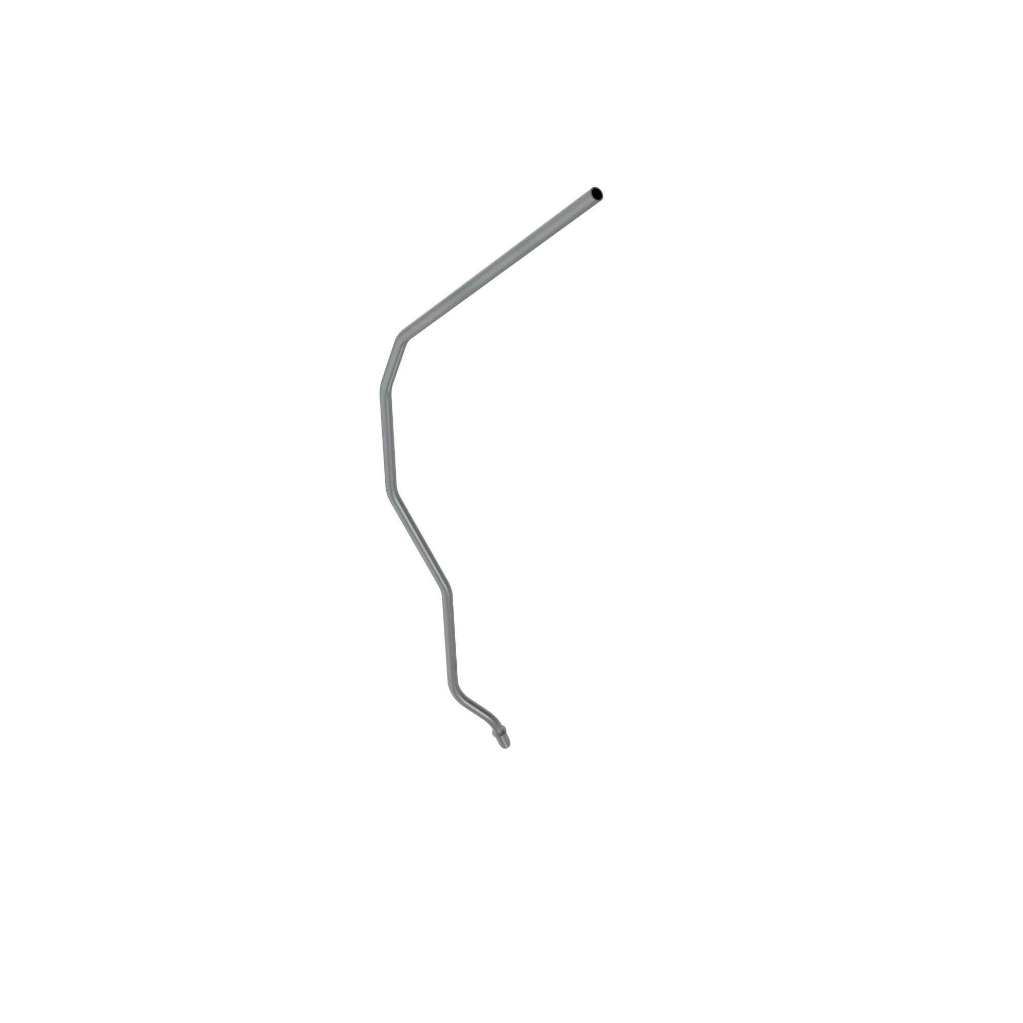 DIPSTICK TUBE, CRANKCASE