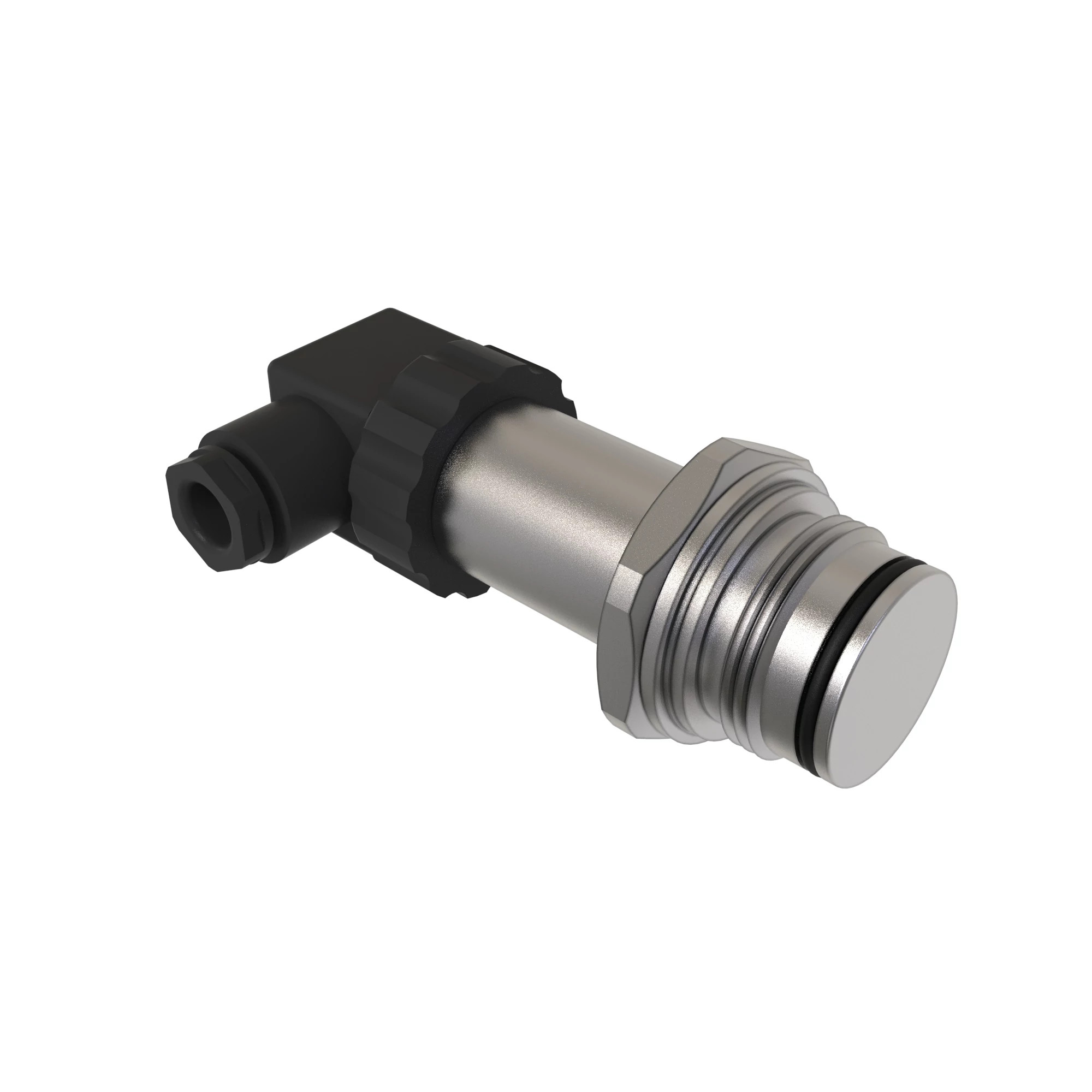PRESSURE SENSOR, 310MBAR SENSOR 0.1
