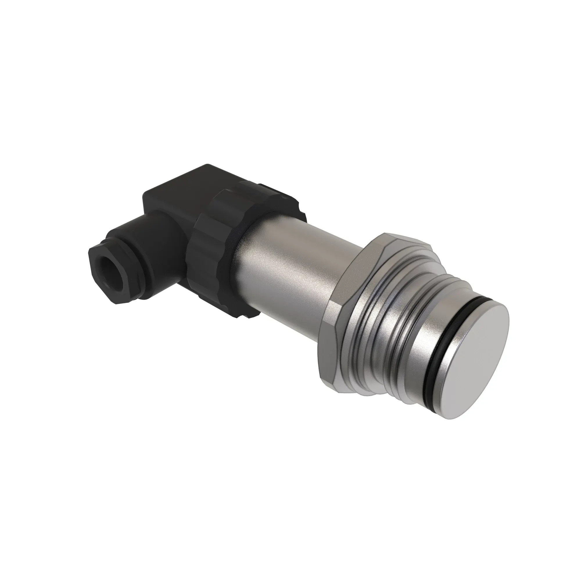 PRESSURE SENSOR, 310MBAR SENSOR 0.1