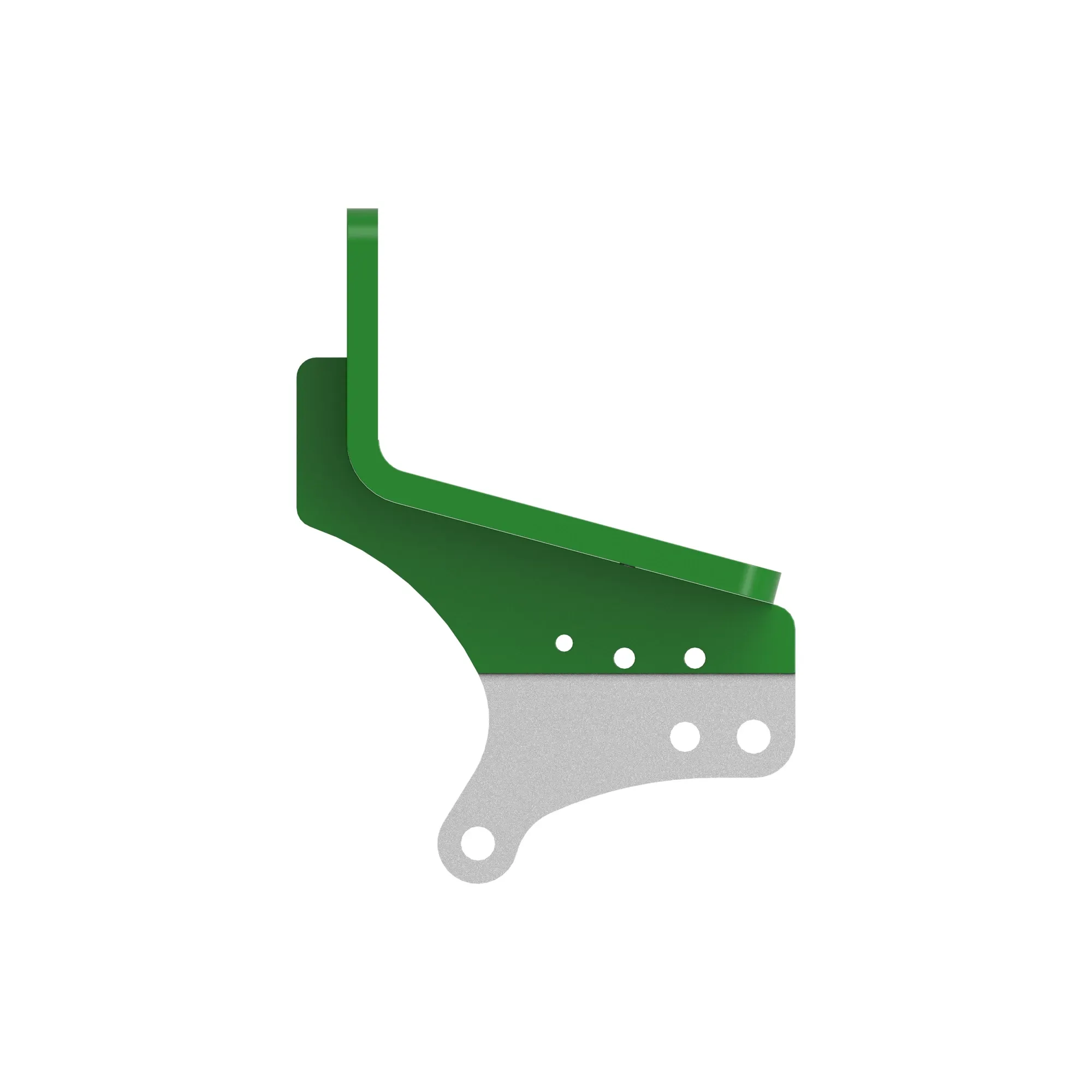 BRACKET, BRACKET