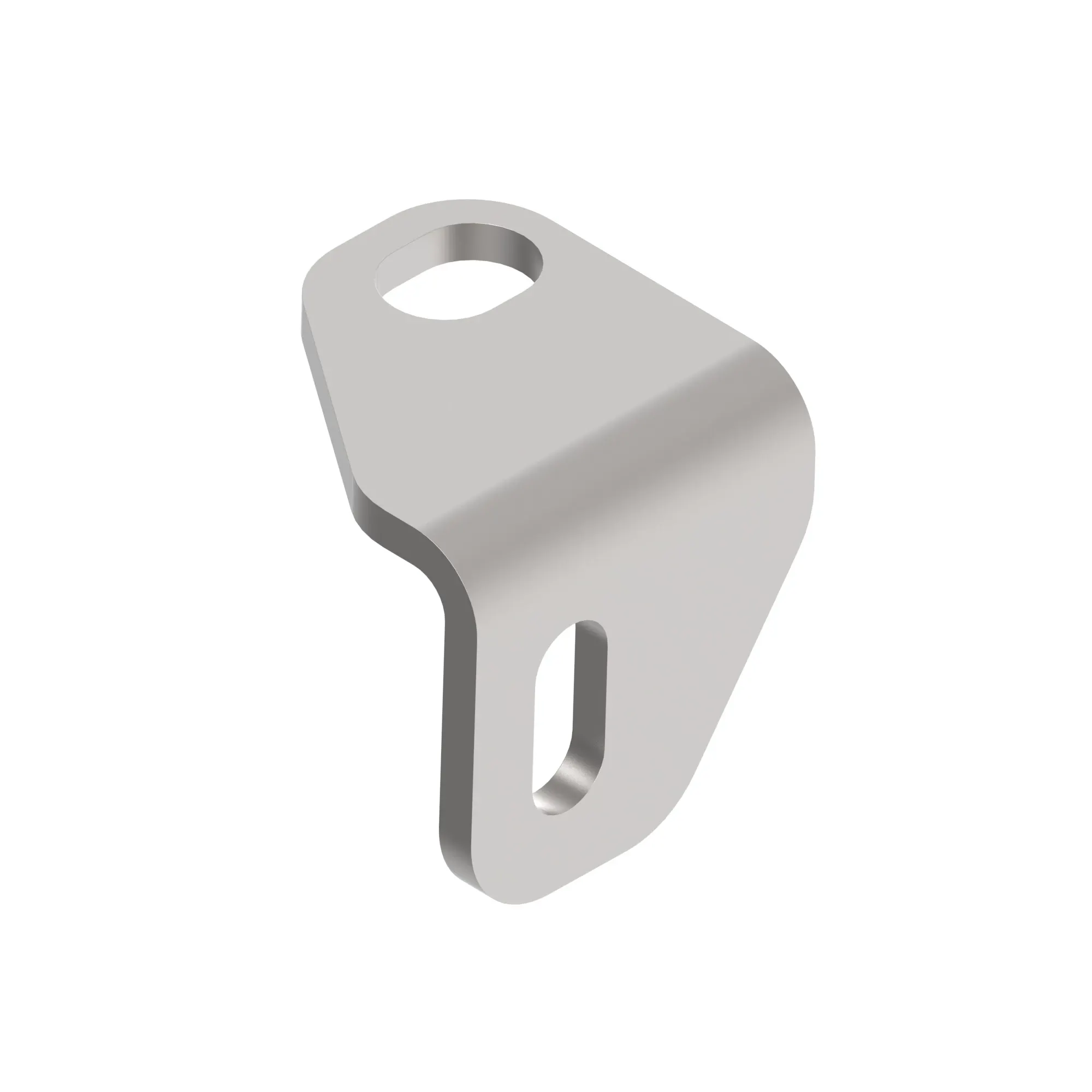 GENERATOR SUPPORT - X8 24L