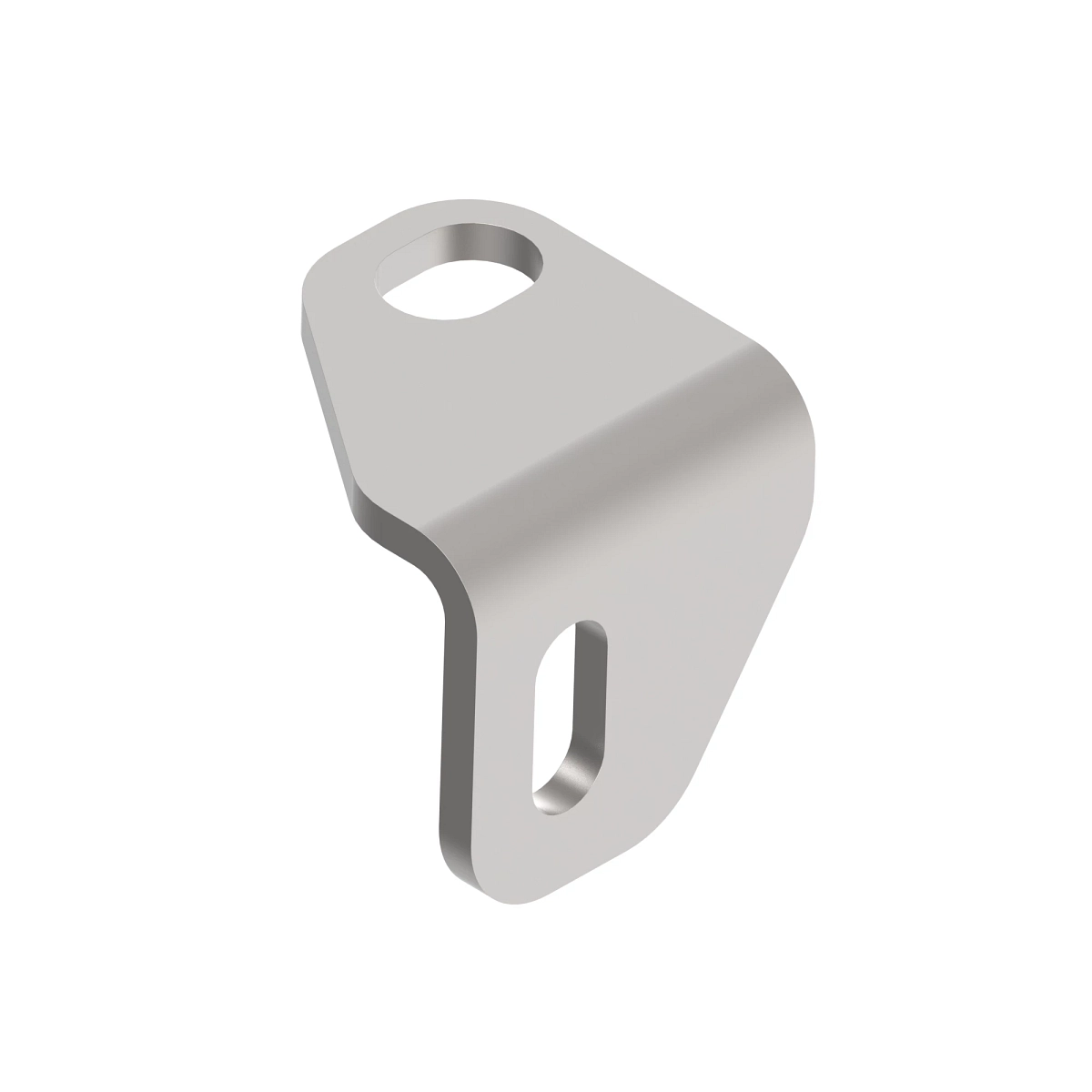 GENERATOR SUPPORT - X8 24L