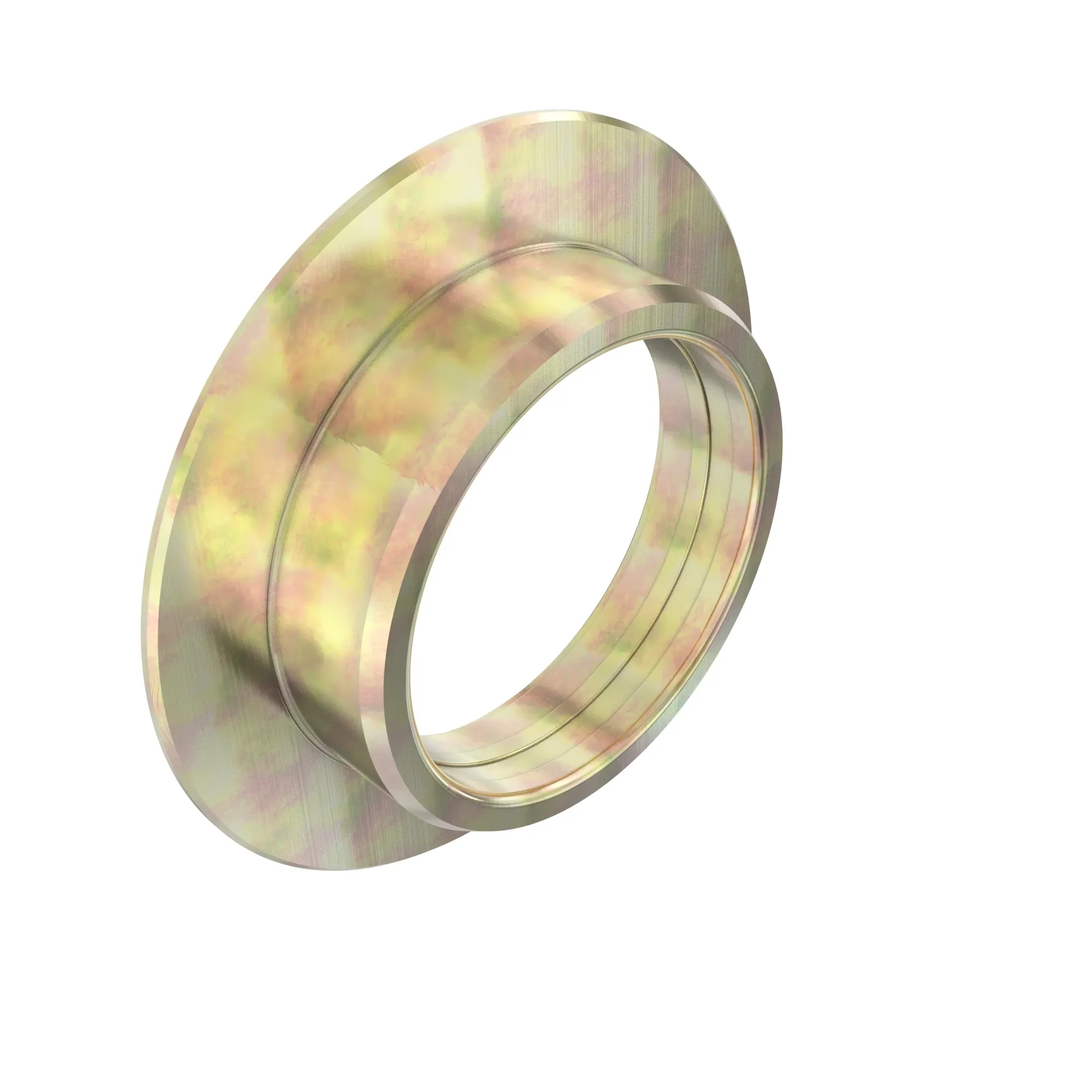 Bushing