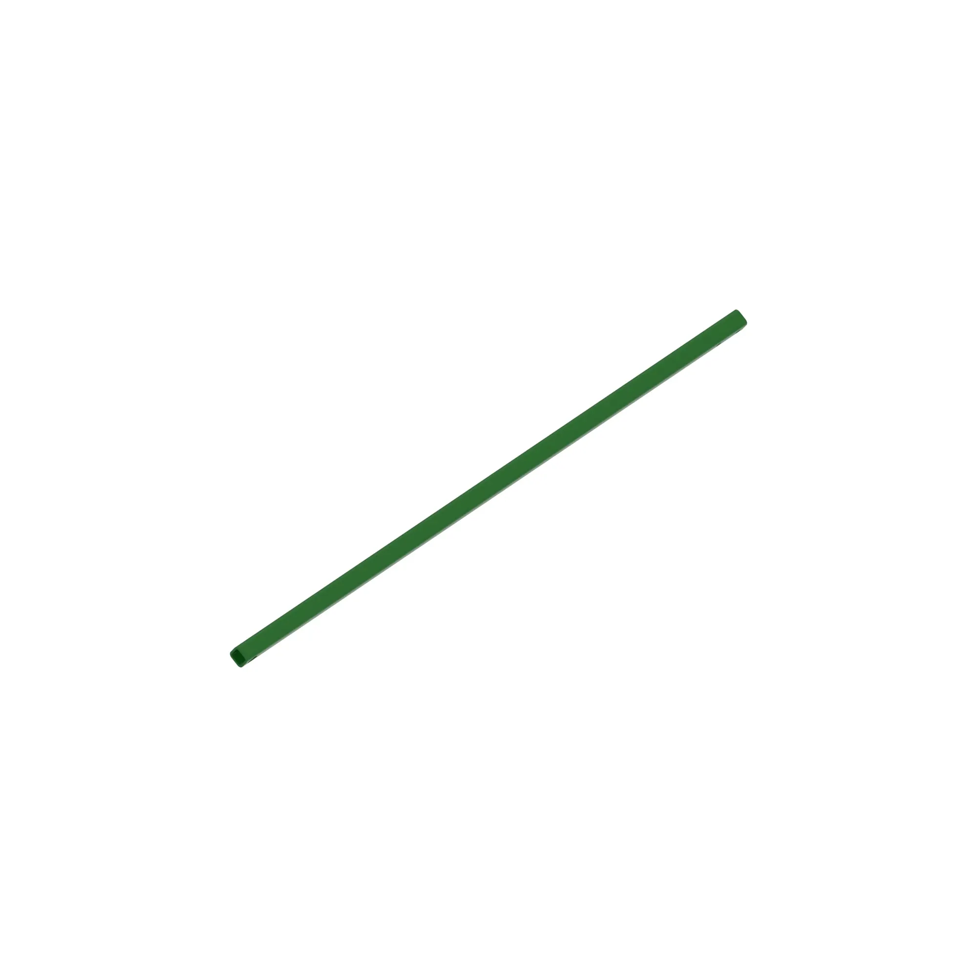 John Deere Structural Tube - KK23742