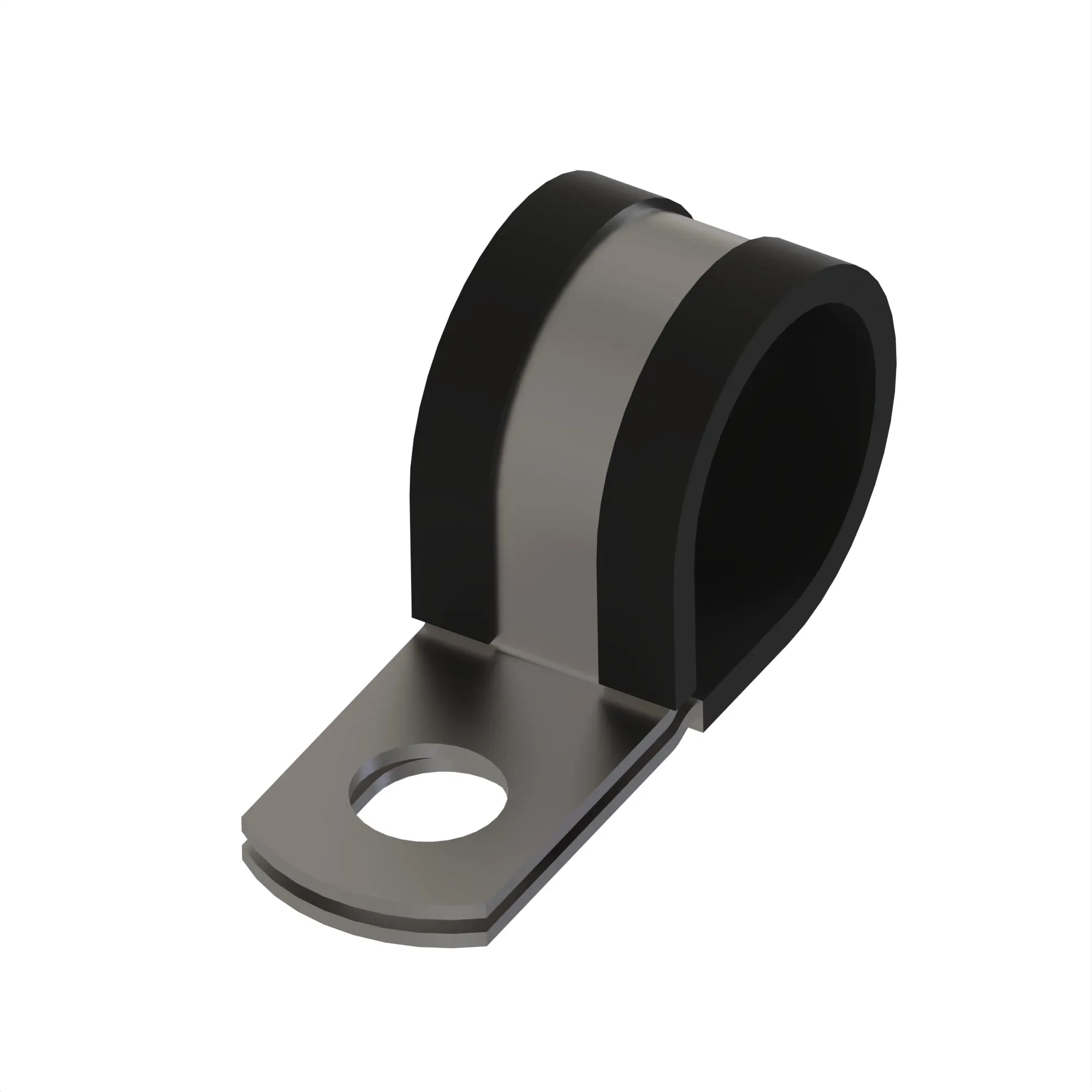 John Deere Bolt-On Clamp - M167119