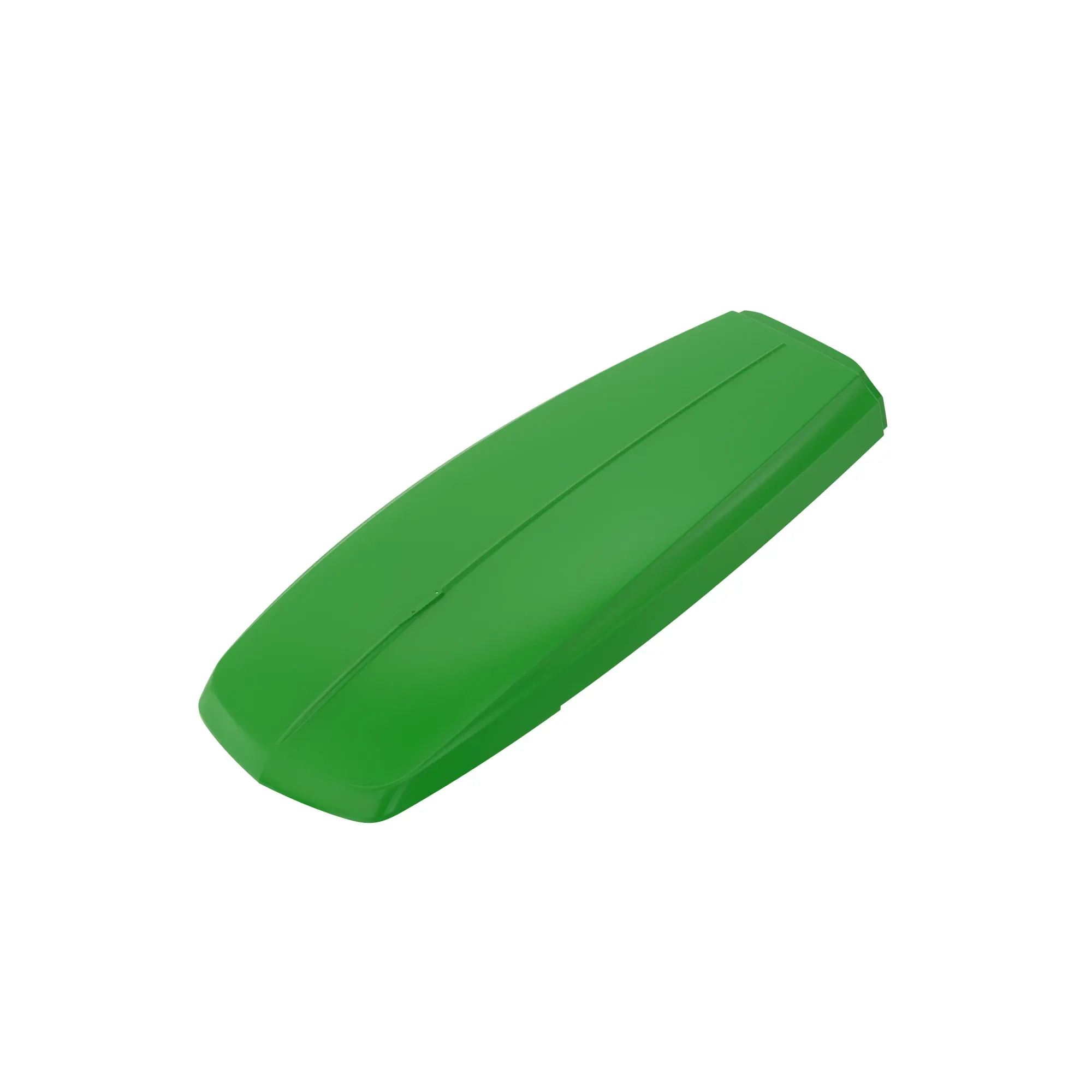 John Deere Top Hood Panel - SU62450