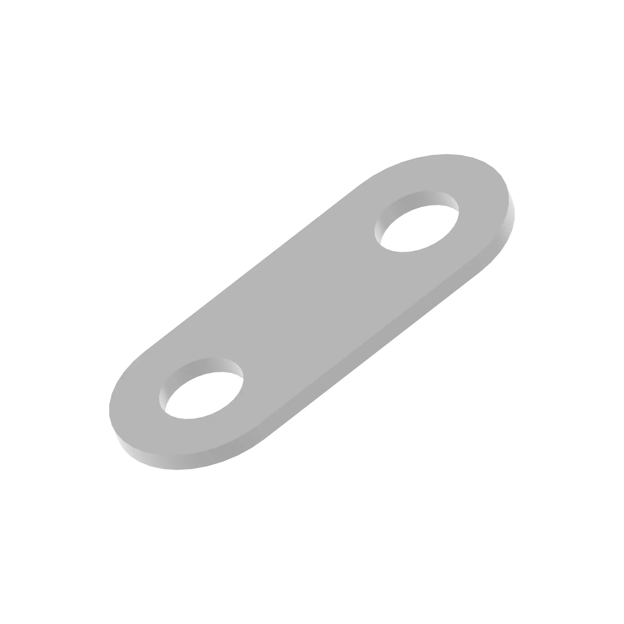 John Deere Strap - R223453