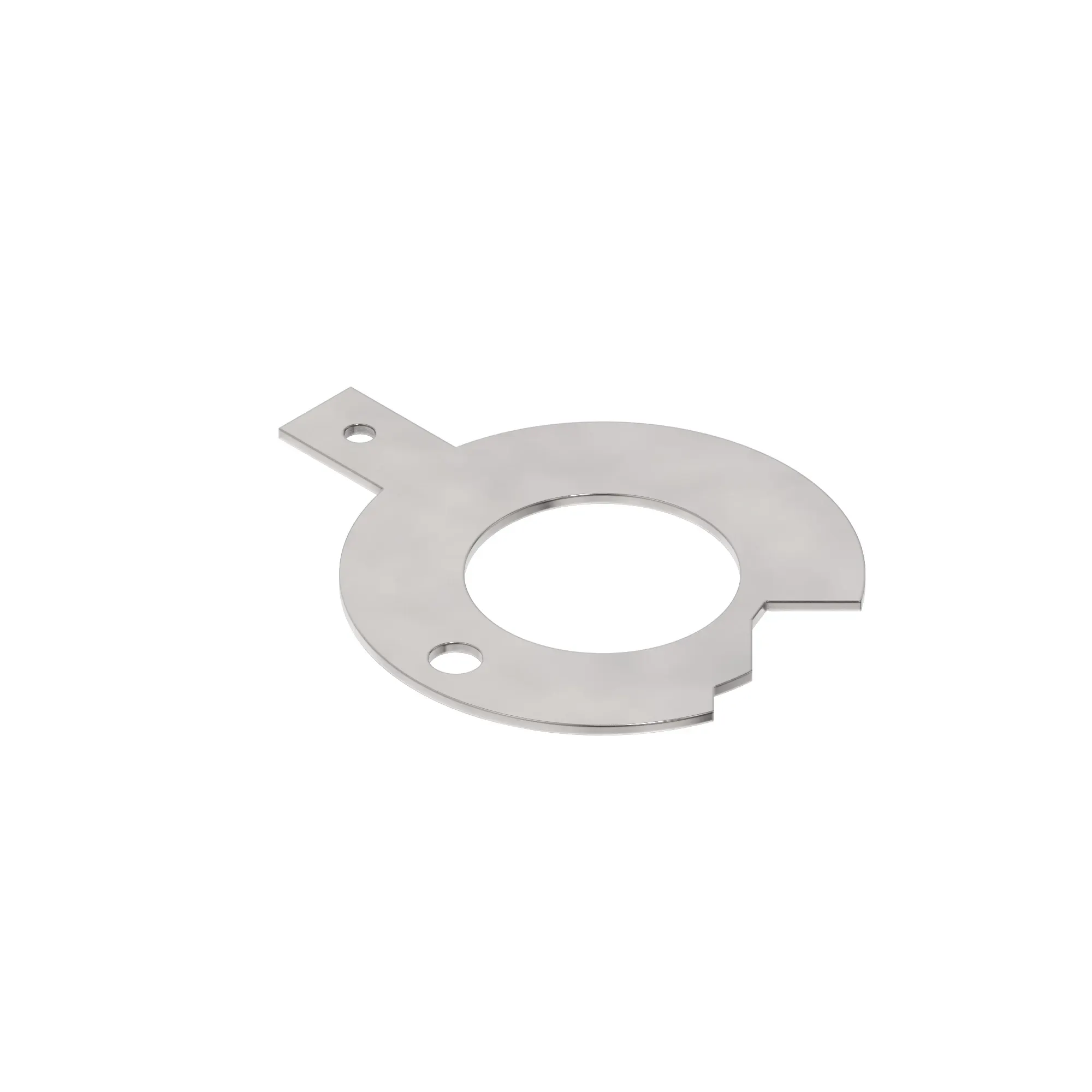 John Deere Washer - L78496