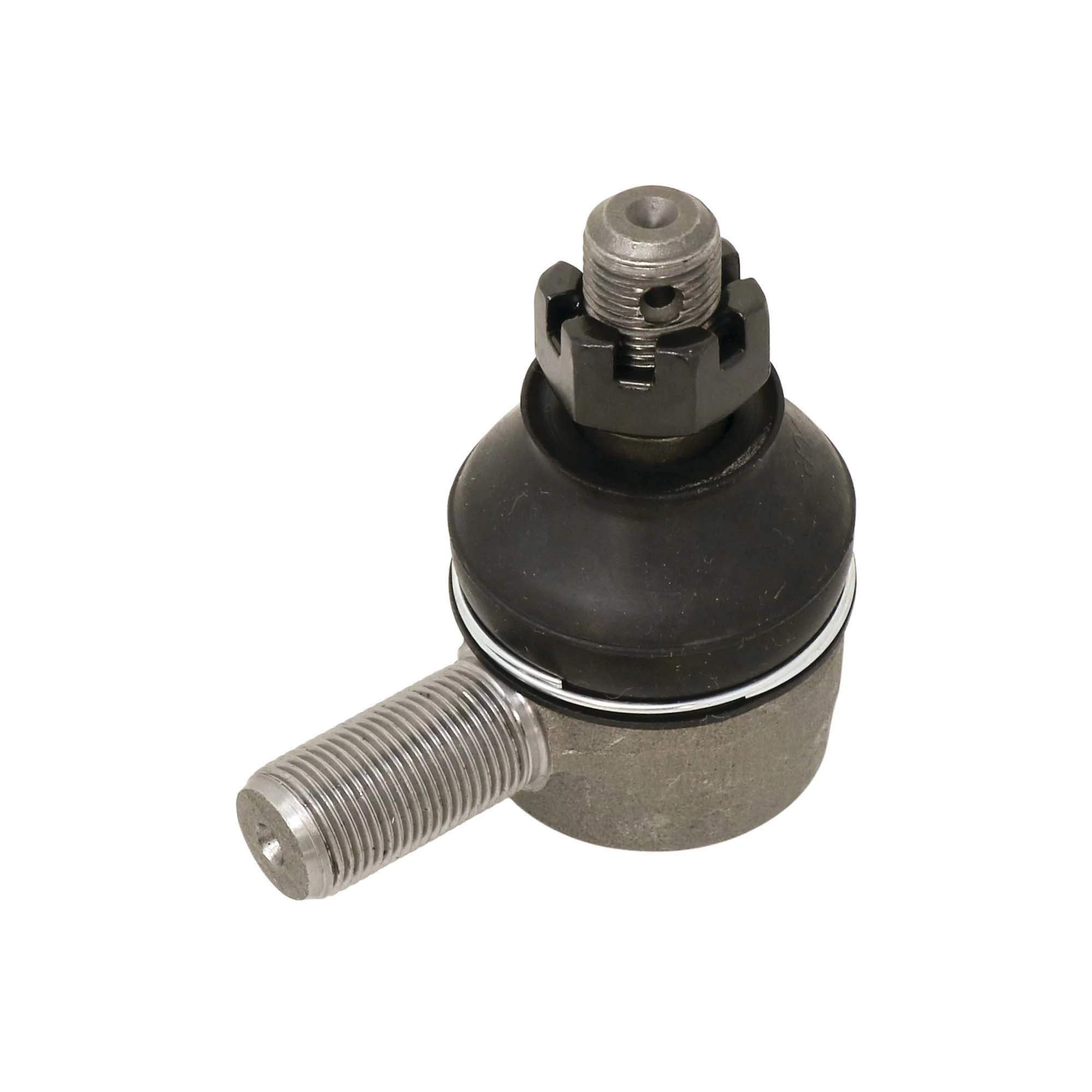 John Deere Steering Cylinder Tie Rod End - AH75397