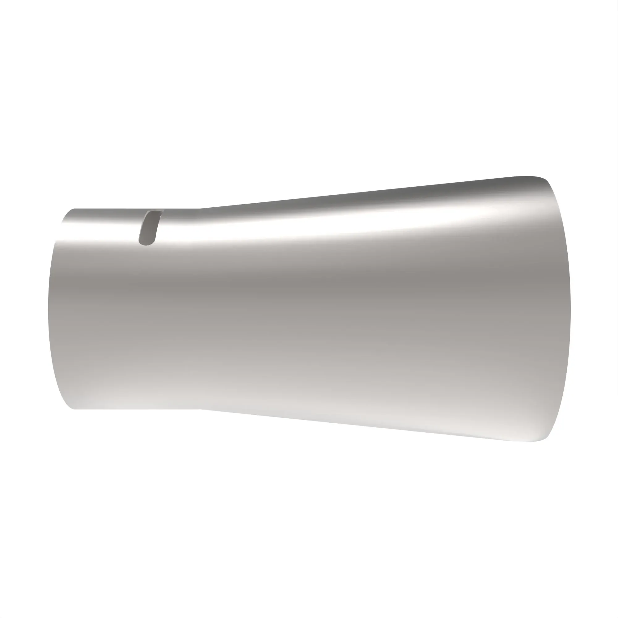 HEAT SHIELD