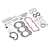 John Deere Cylinder Head Gasket Kit - DZ111551