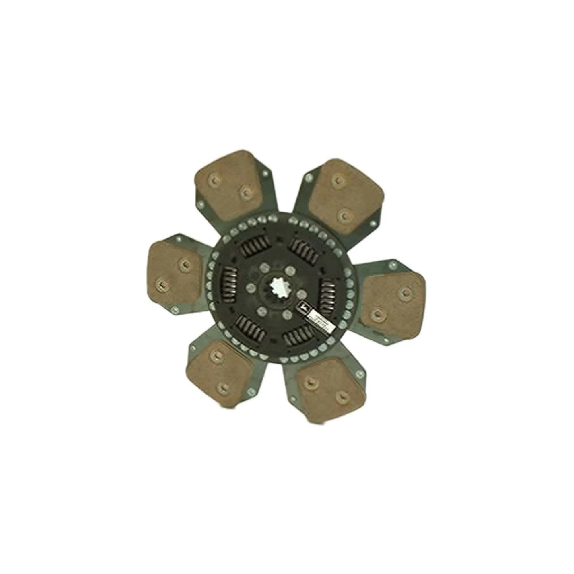 John Deere Clutch - AL71210