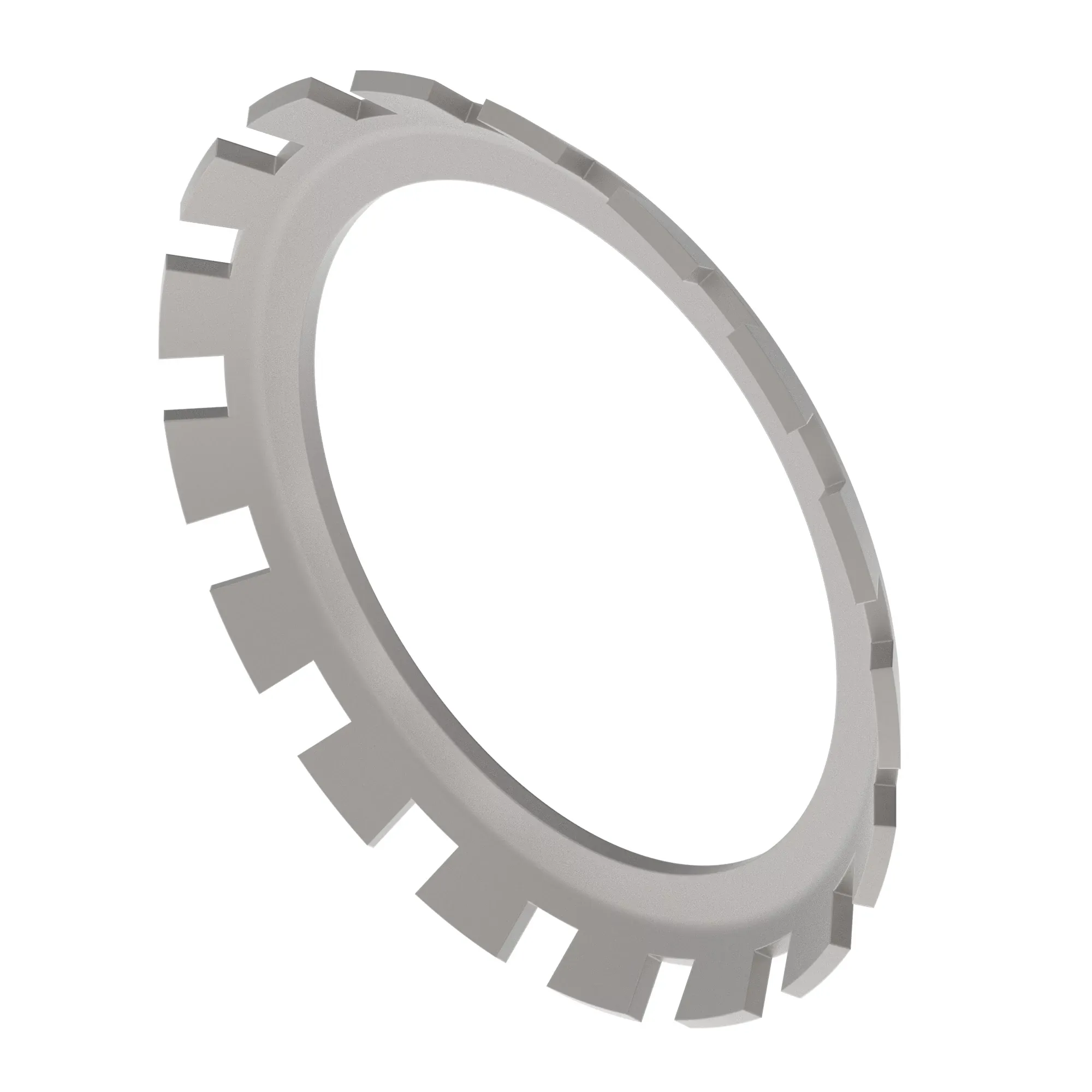 John Deere Washer - KV10110