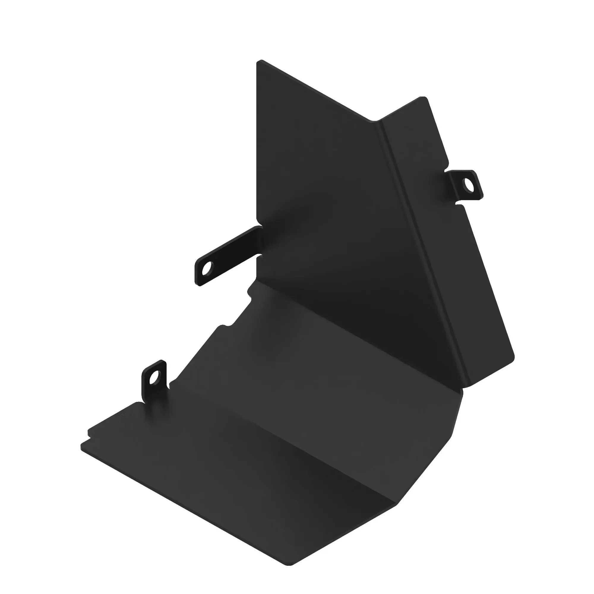 John Deere Cover - R567044
