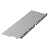 John Deere Sheet - CC139738