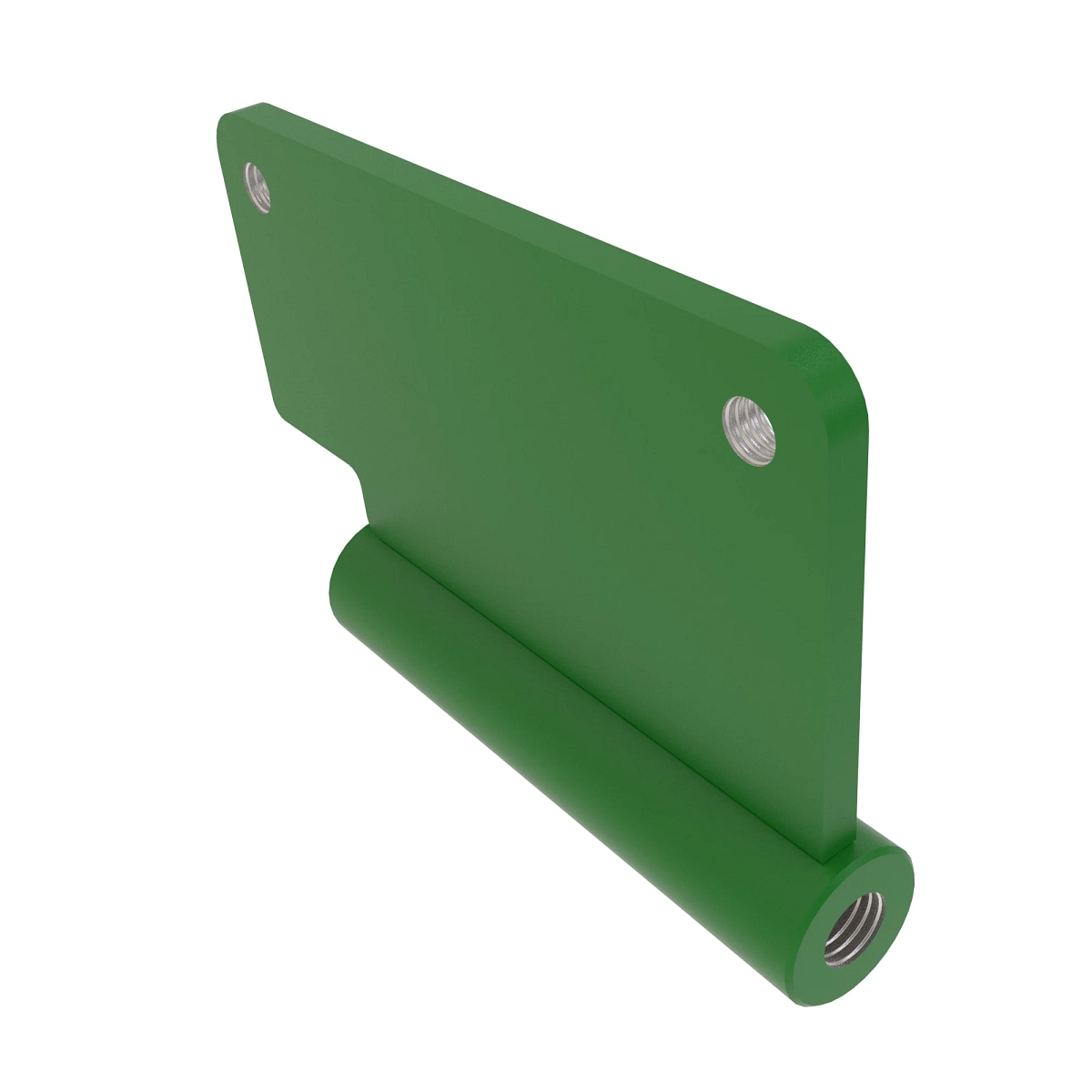 Bracket-Compressor