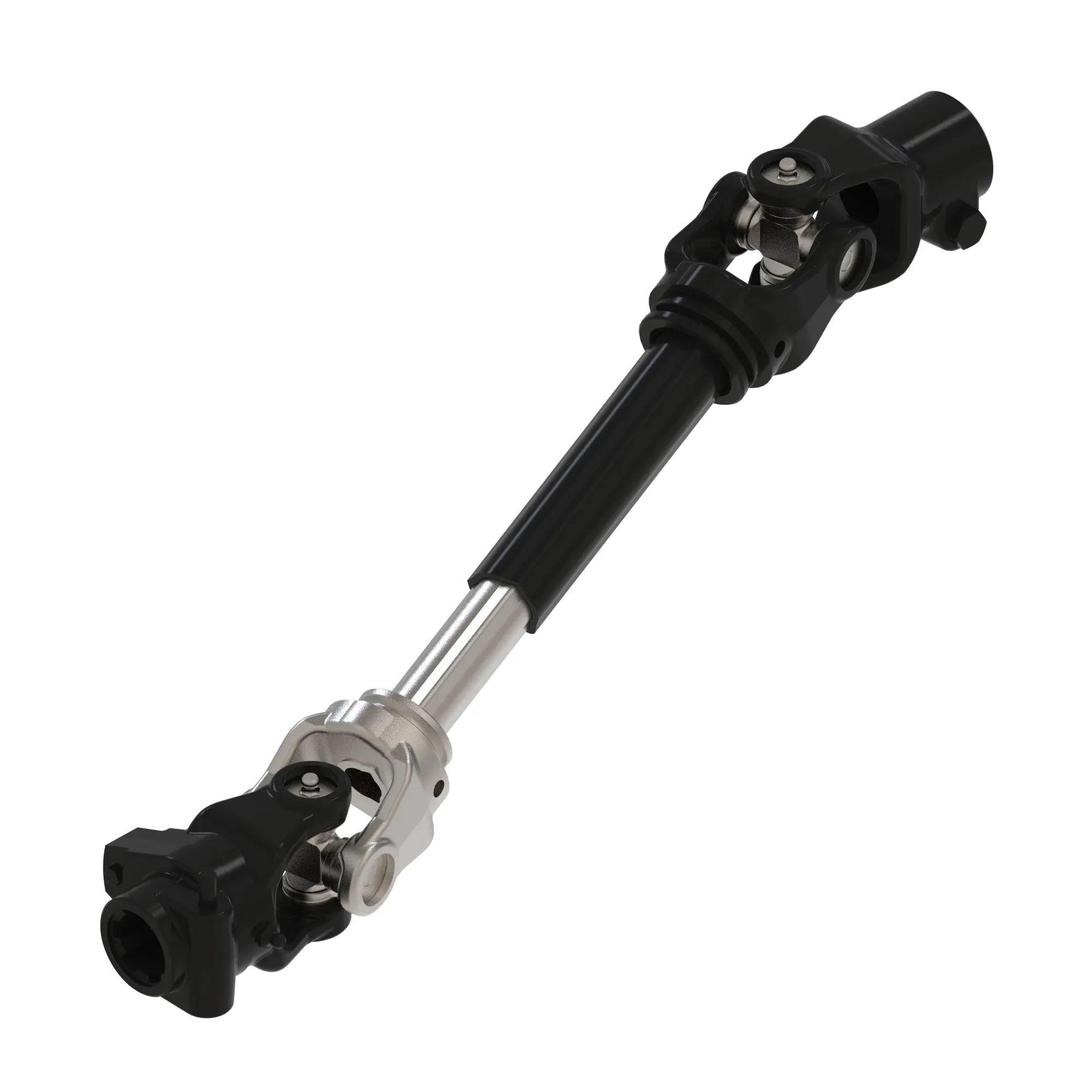 UNIVERSAL DRIVESHAFT