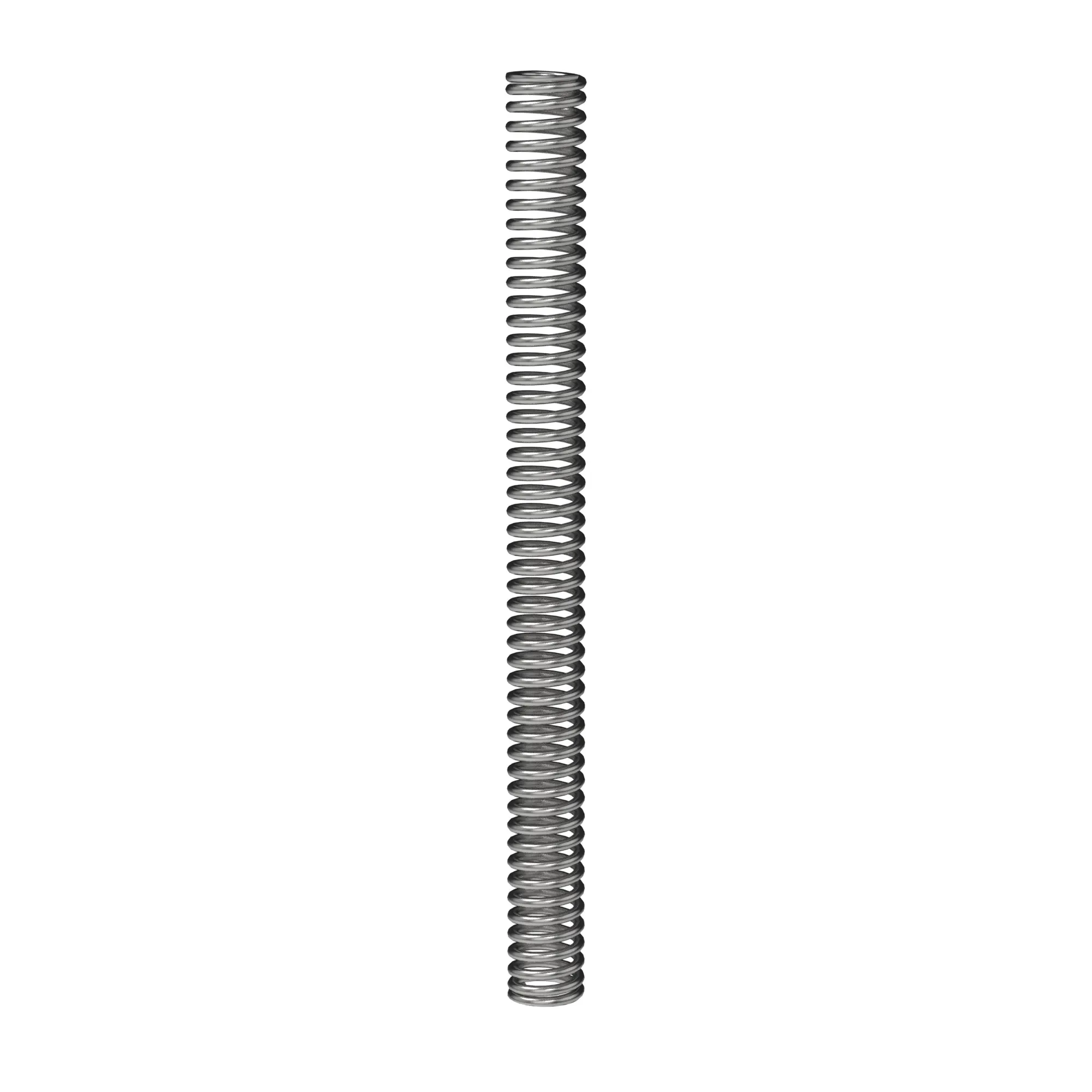 Compression Spring