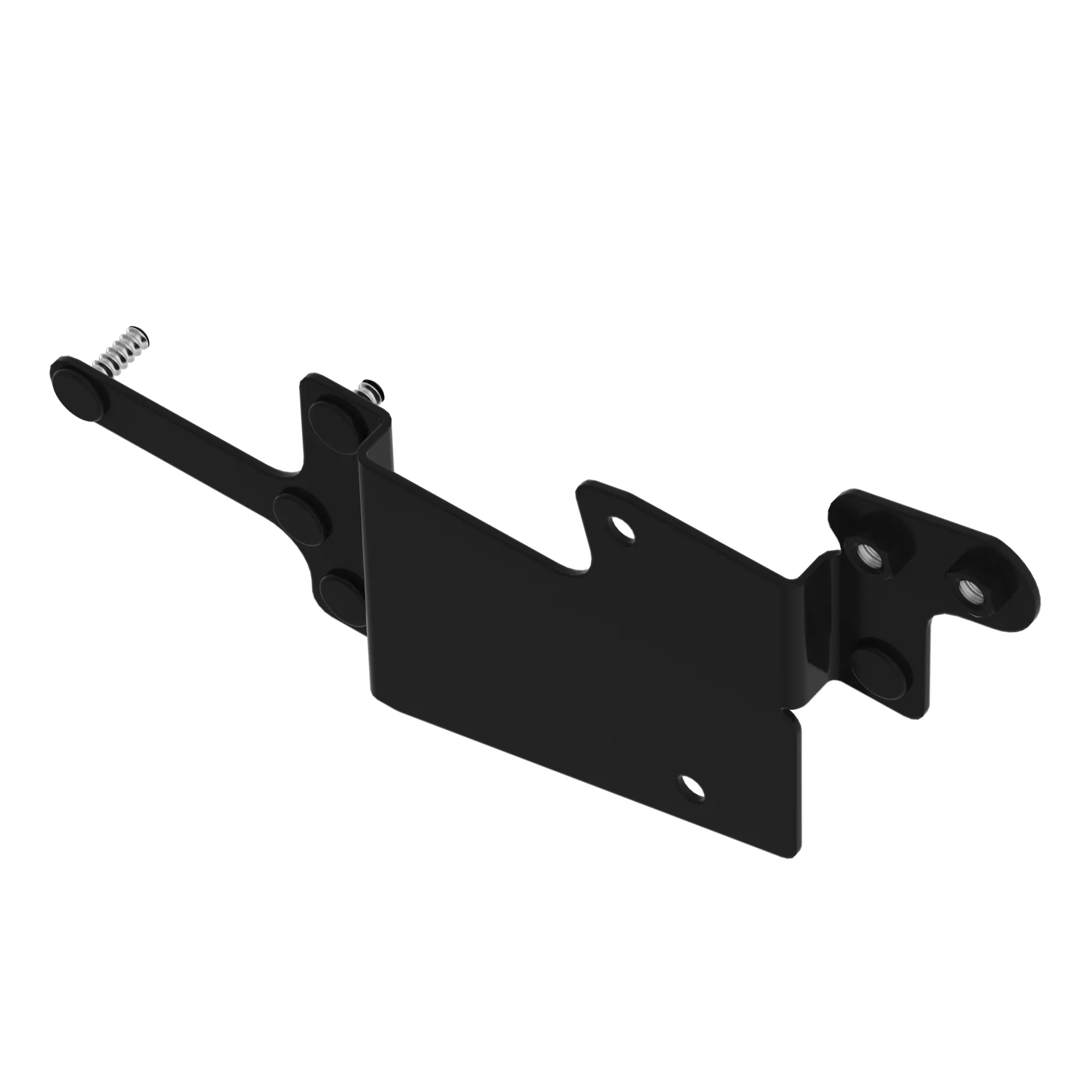 John Deere Bracket - L225876