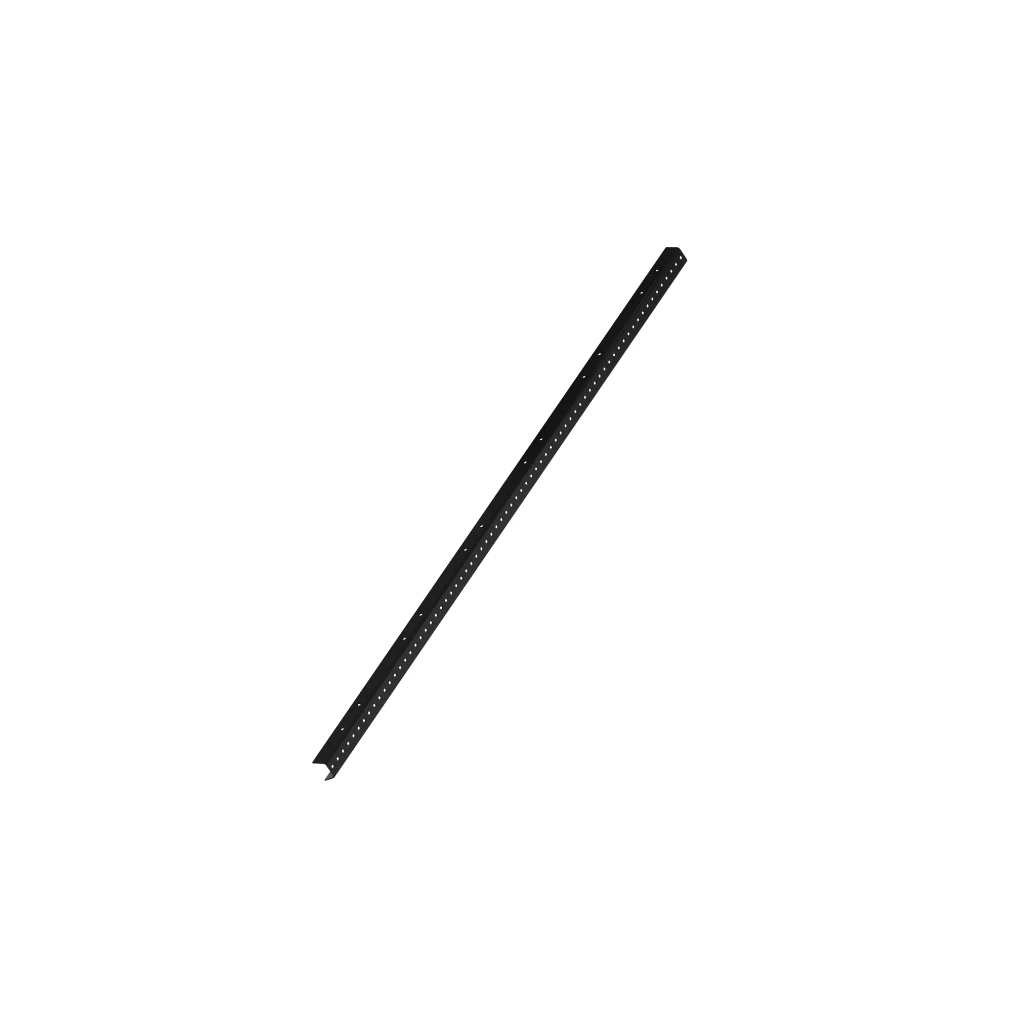 Channel