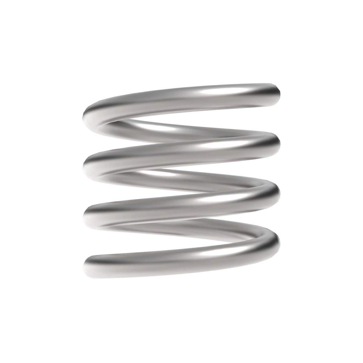 Compression Spring