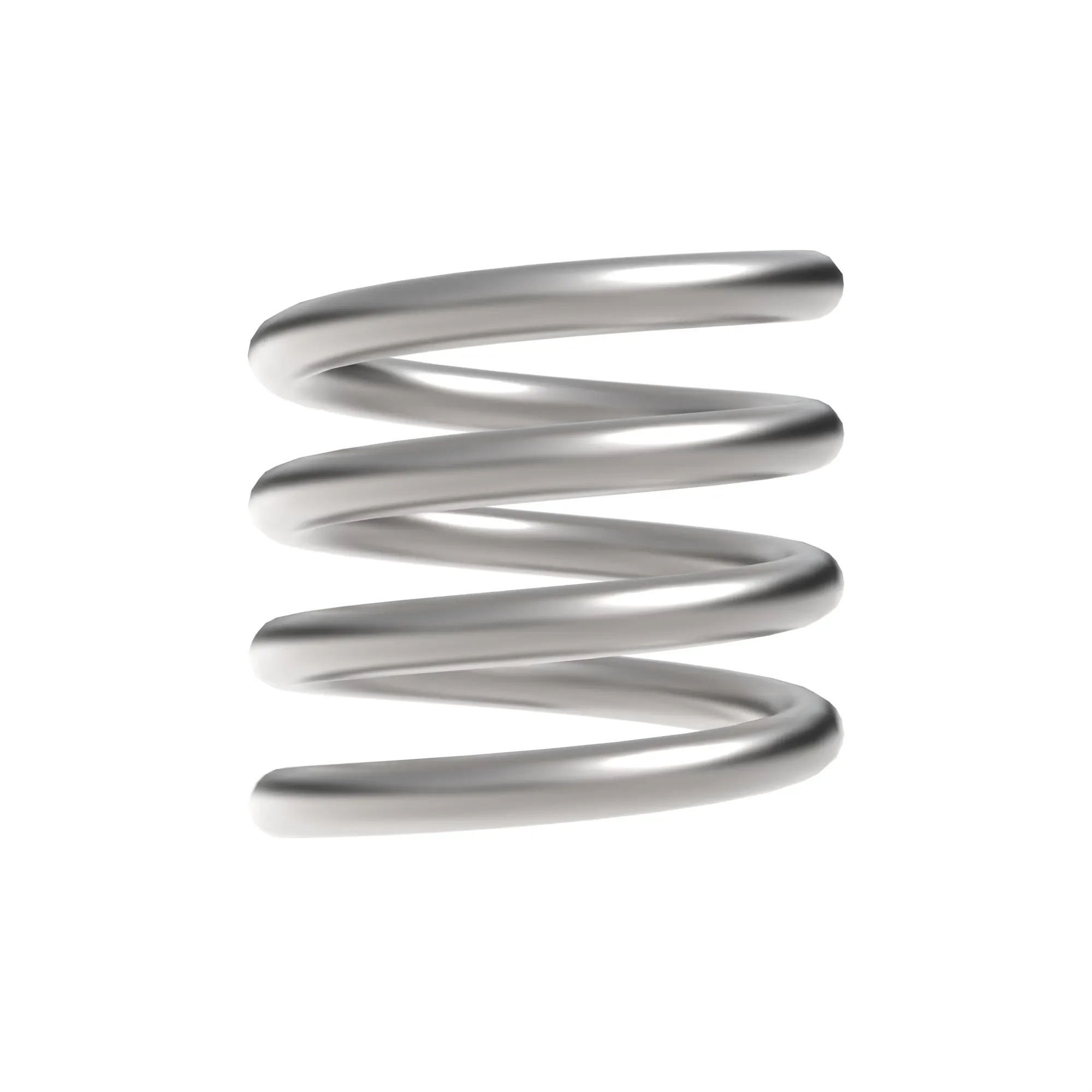 Compression Spring