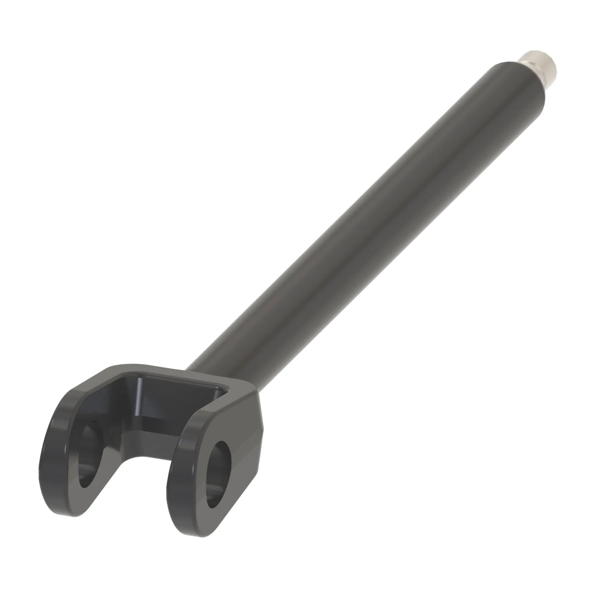 ROD, ASSEMBLY, 80 WITH MAGNET