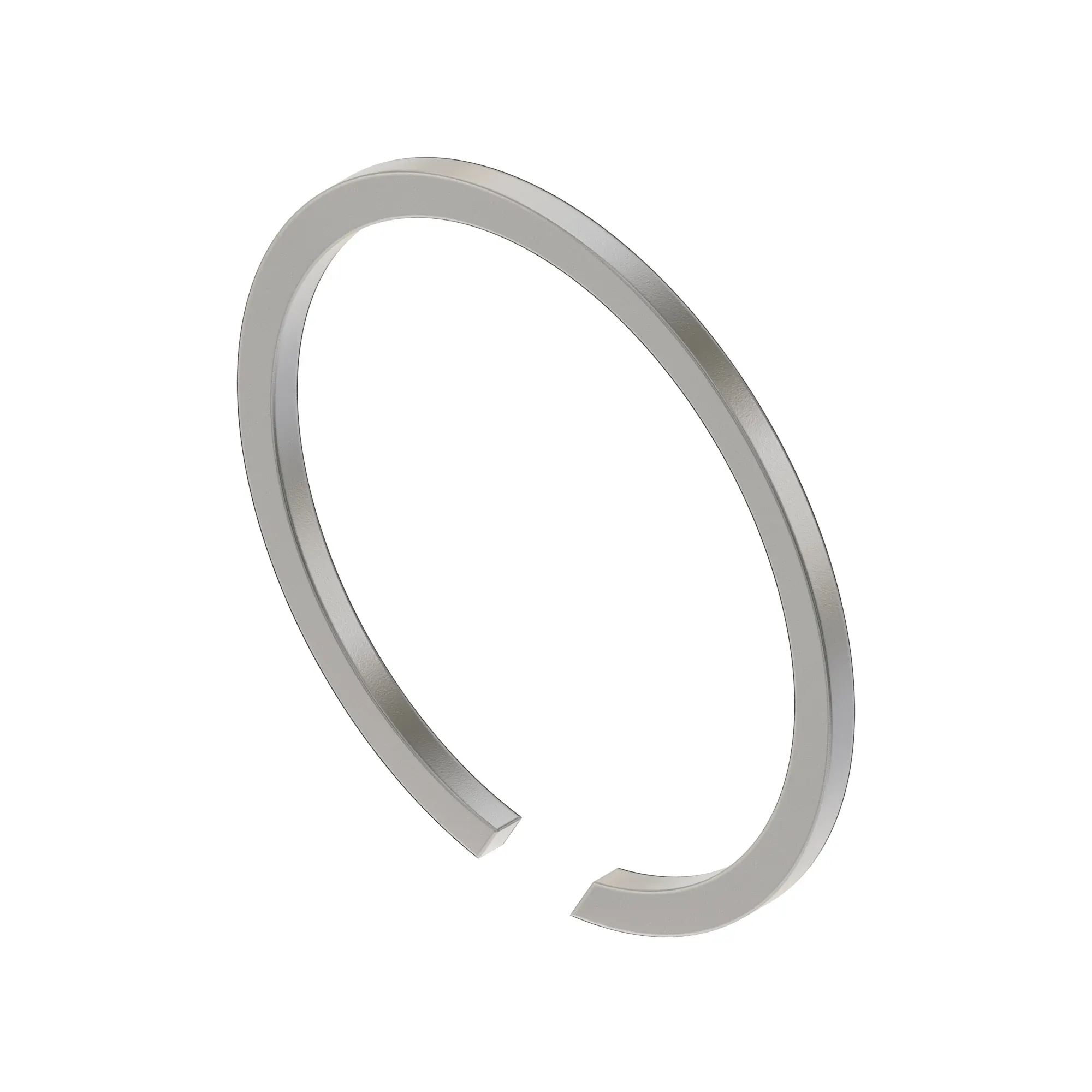 John Deere Snap Ring - 40M7332