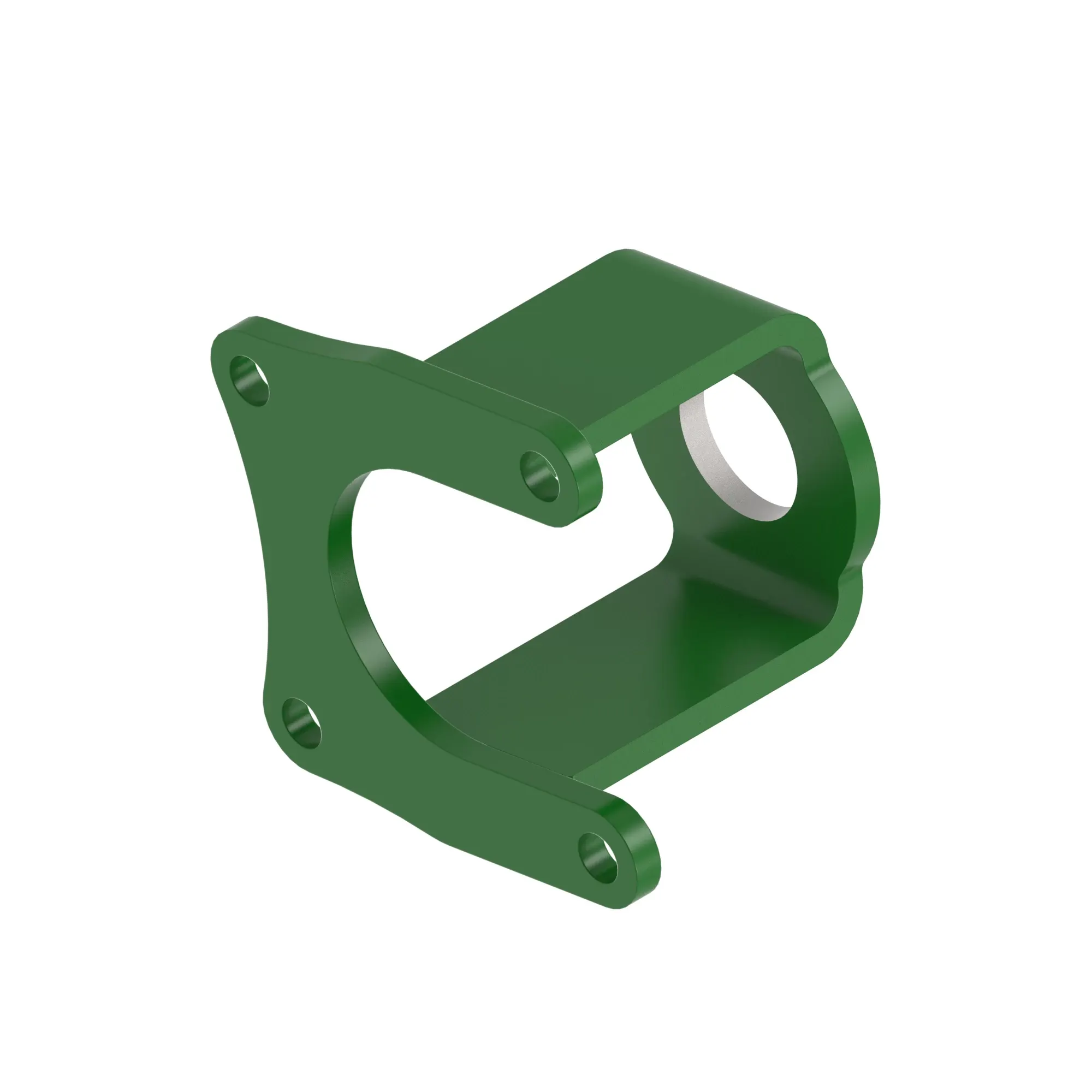 John Deere Holder - AXE71942