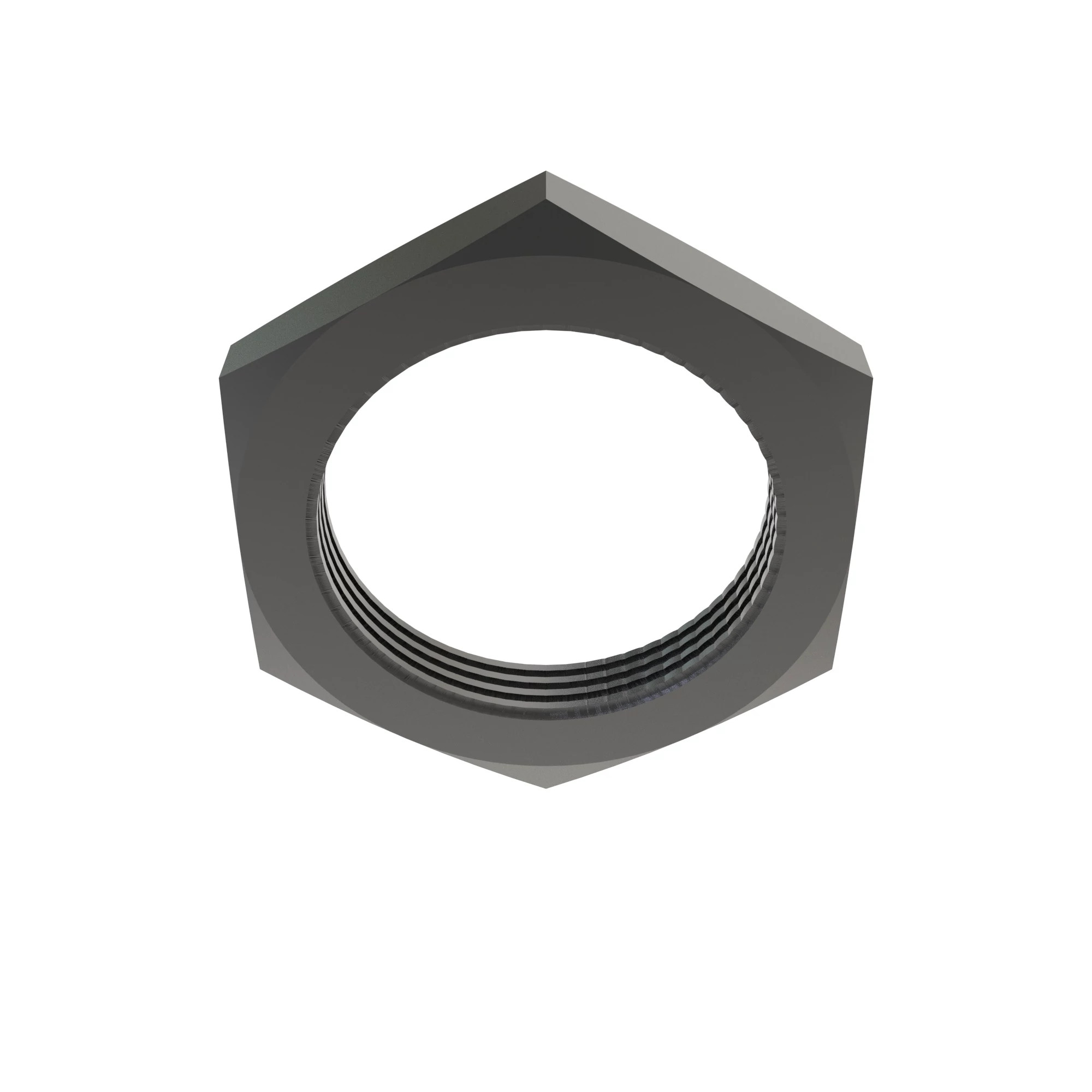 John Deere Electrical Connector Assembly - 57M8428